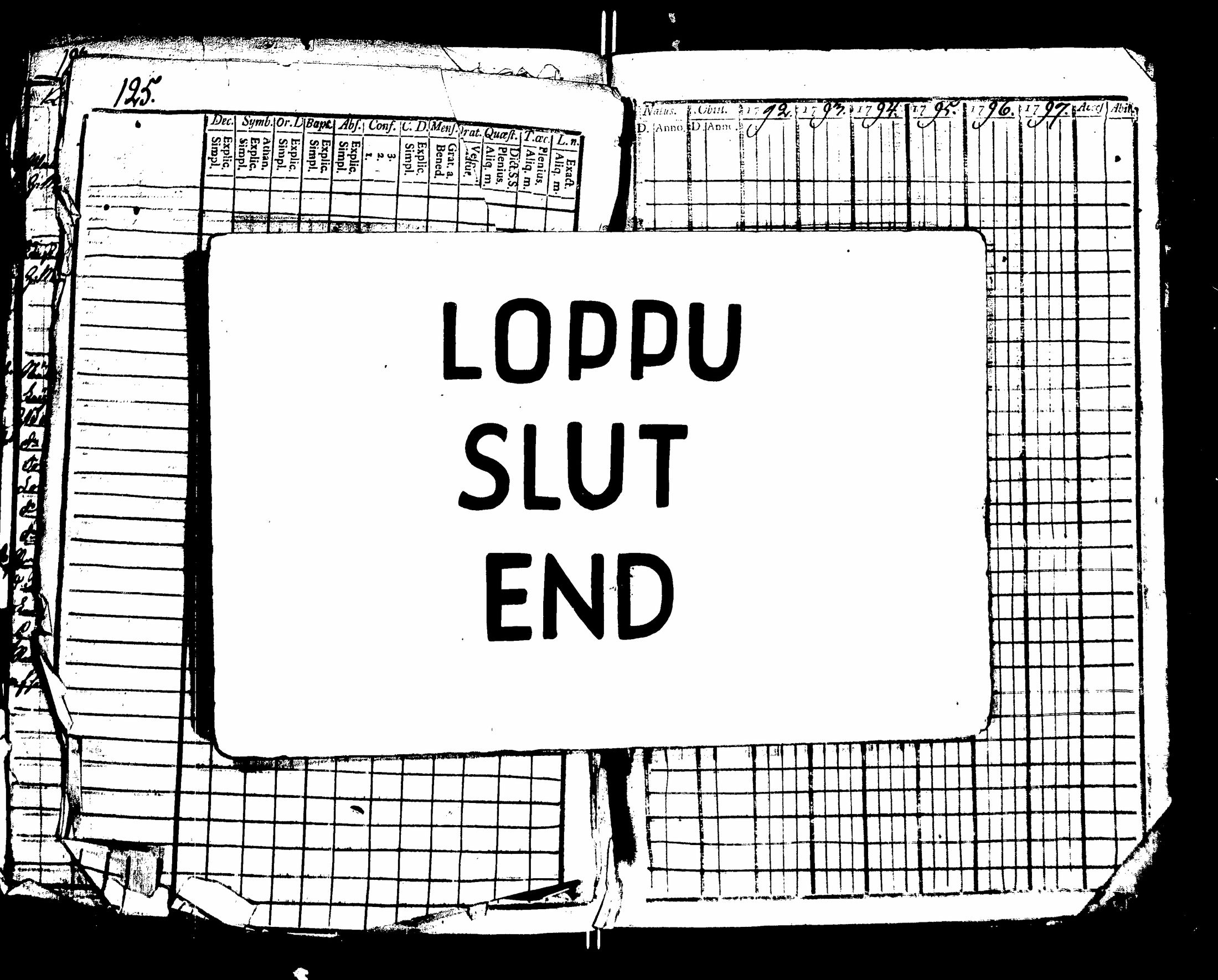 [ kuvat/129.jpg ]