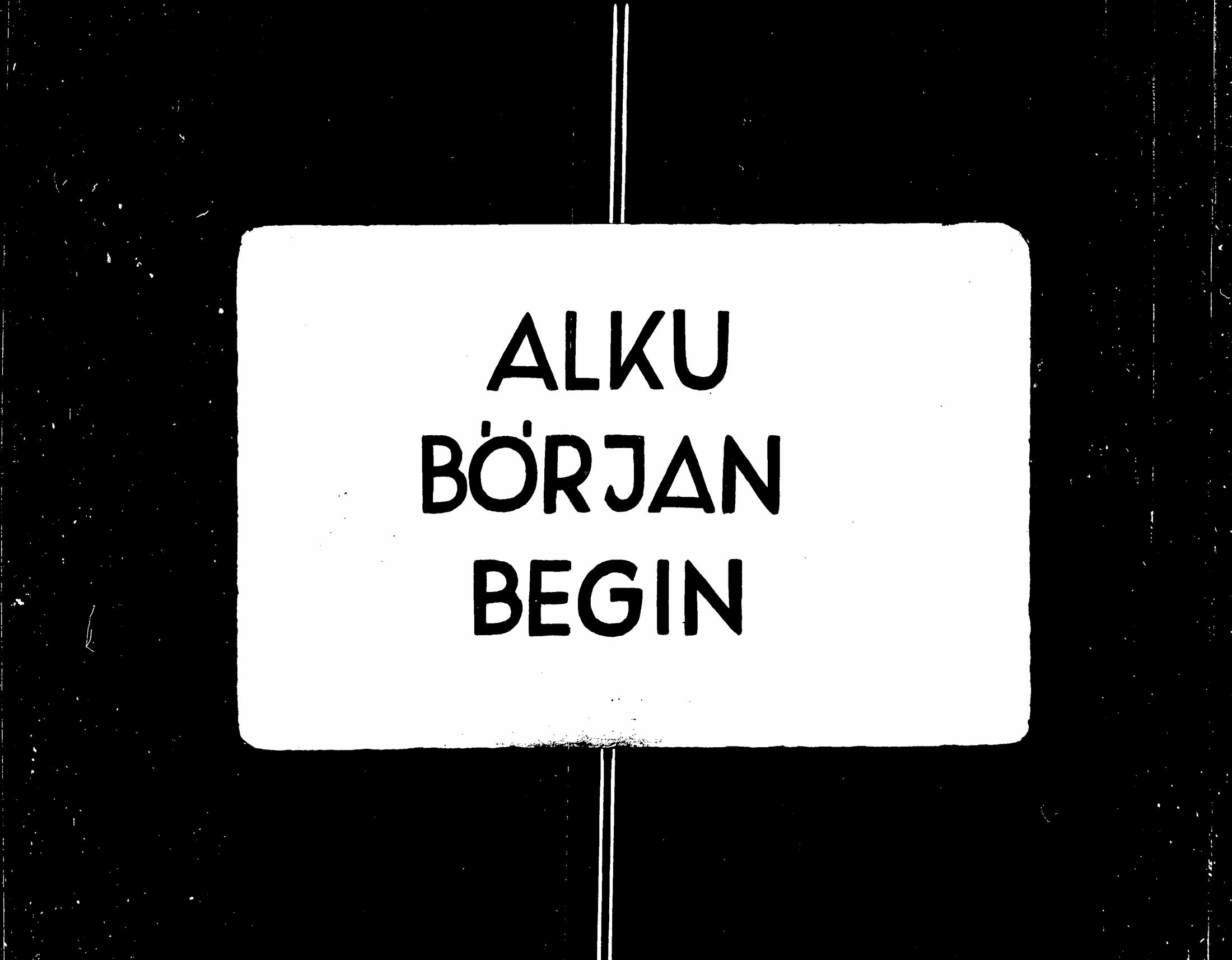 [ kuvat/2.jpg ]
