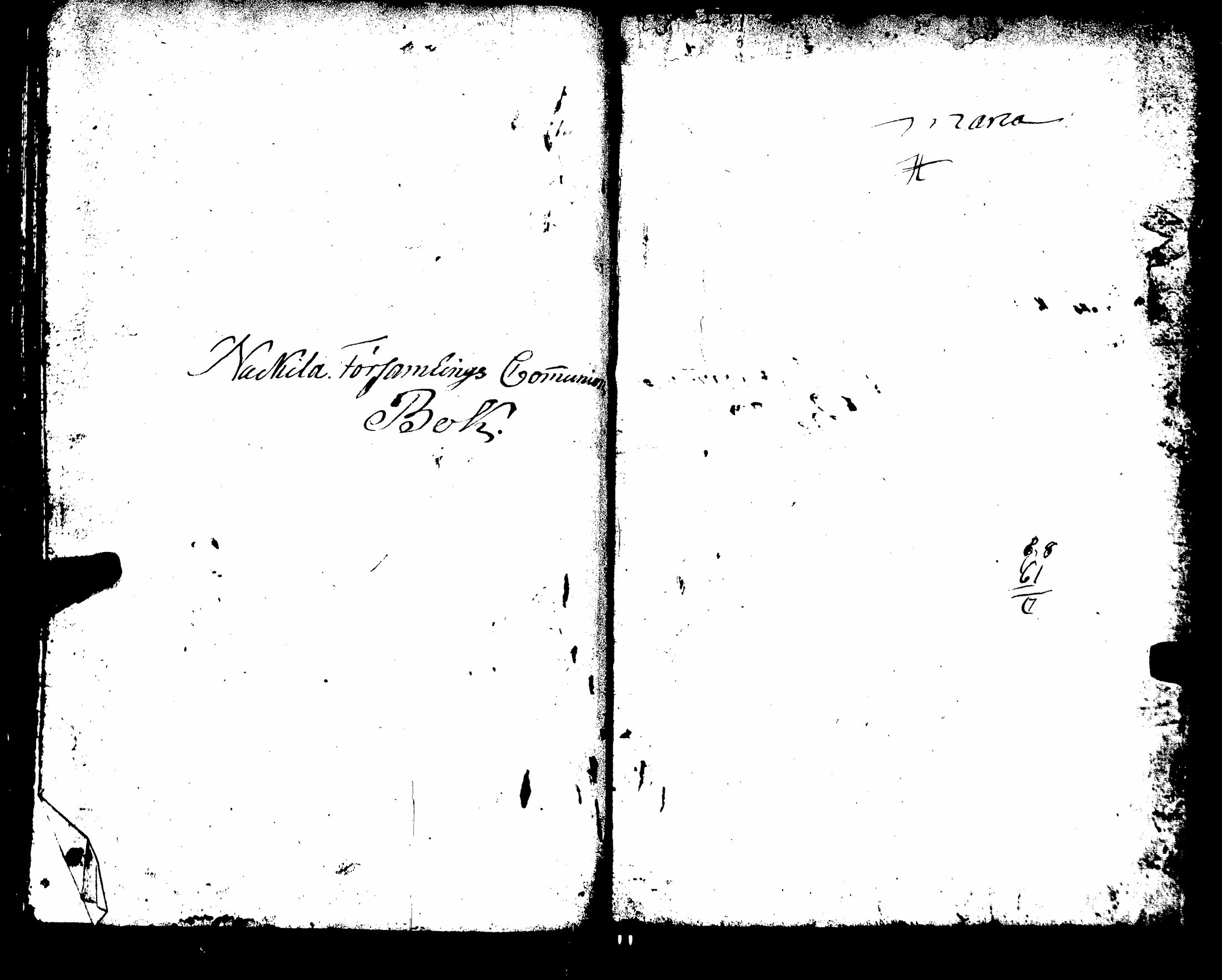 [ kuvat/163.jpg ]