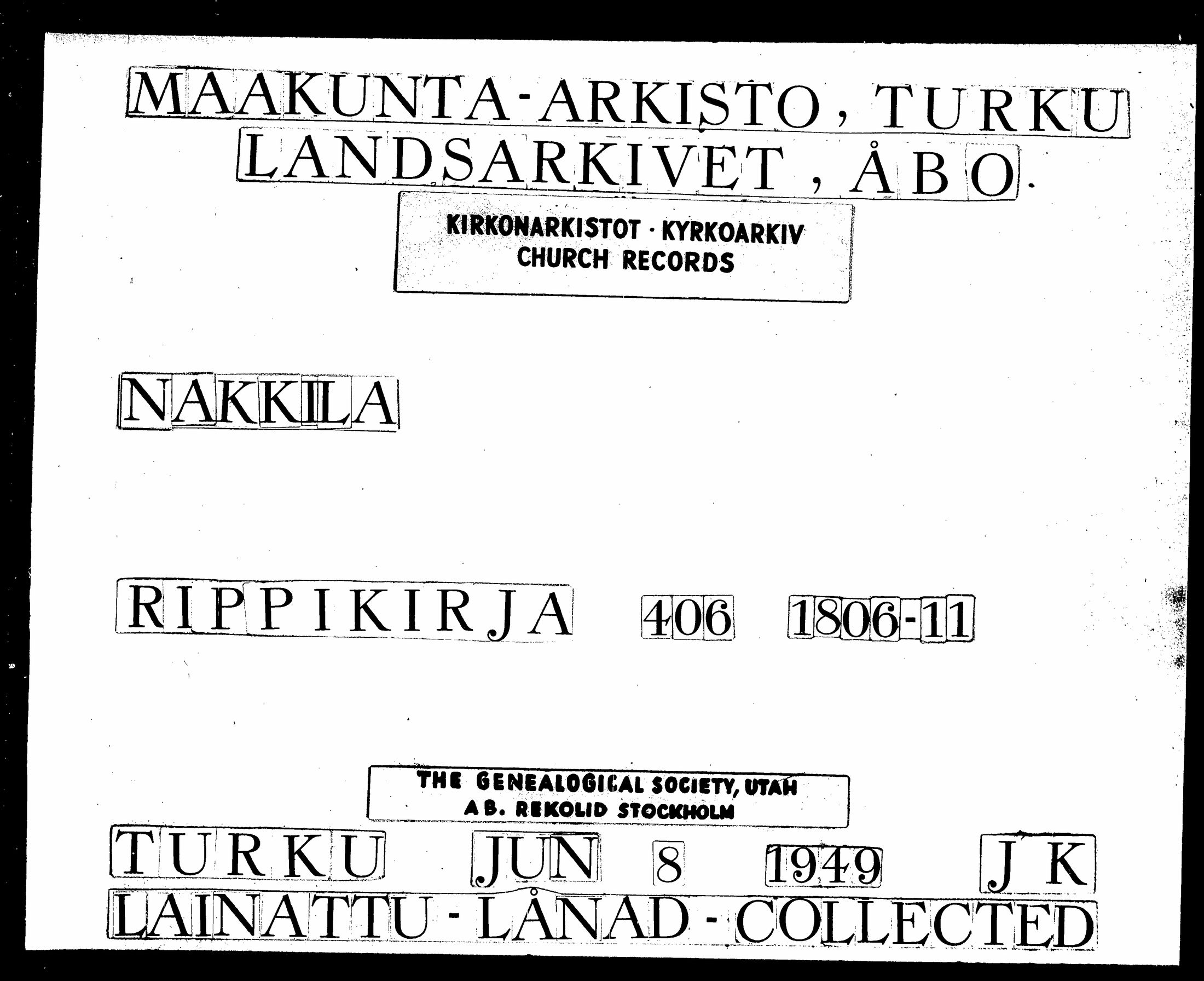 [ kuvat/1.jpg ]