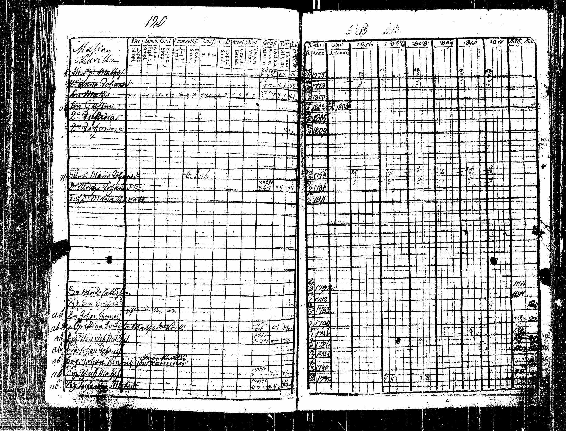 [ kuvat/124.jpg ]
