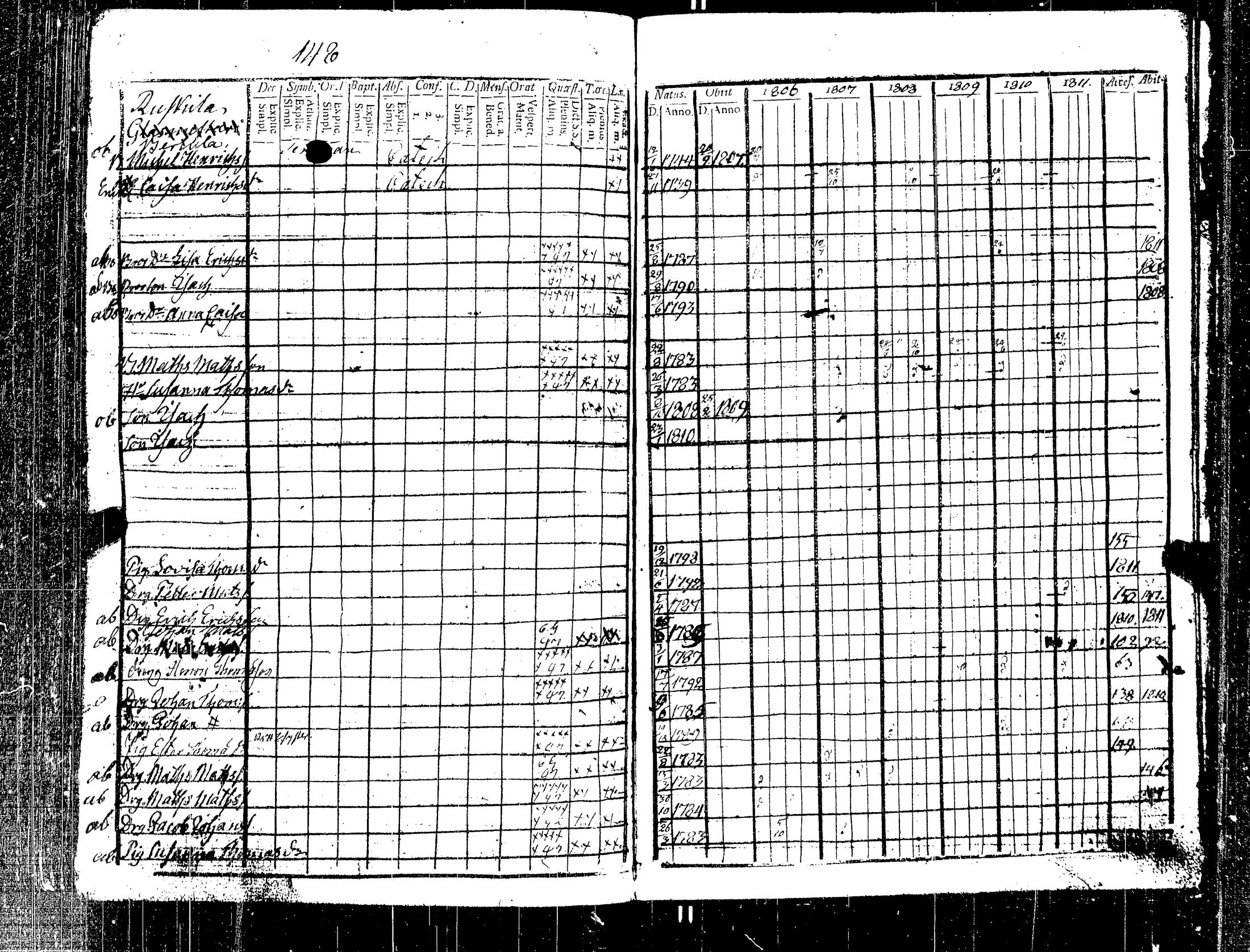 [ kuvat/152.jpg ]