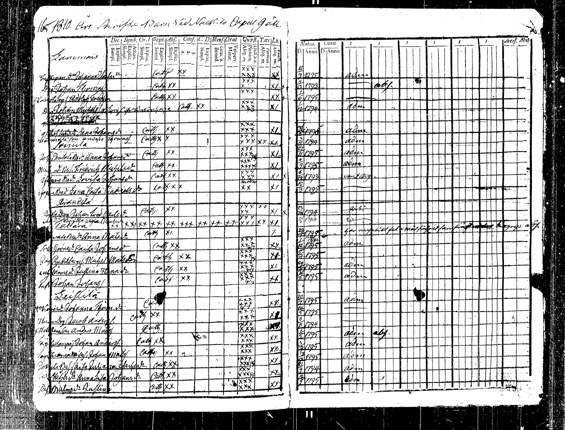 [ kuvat/169.jpg ]