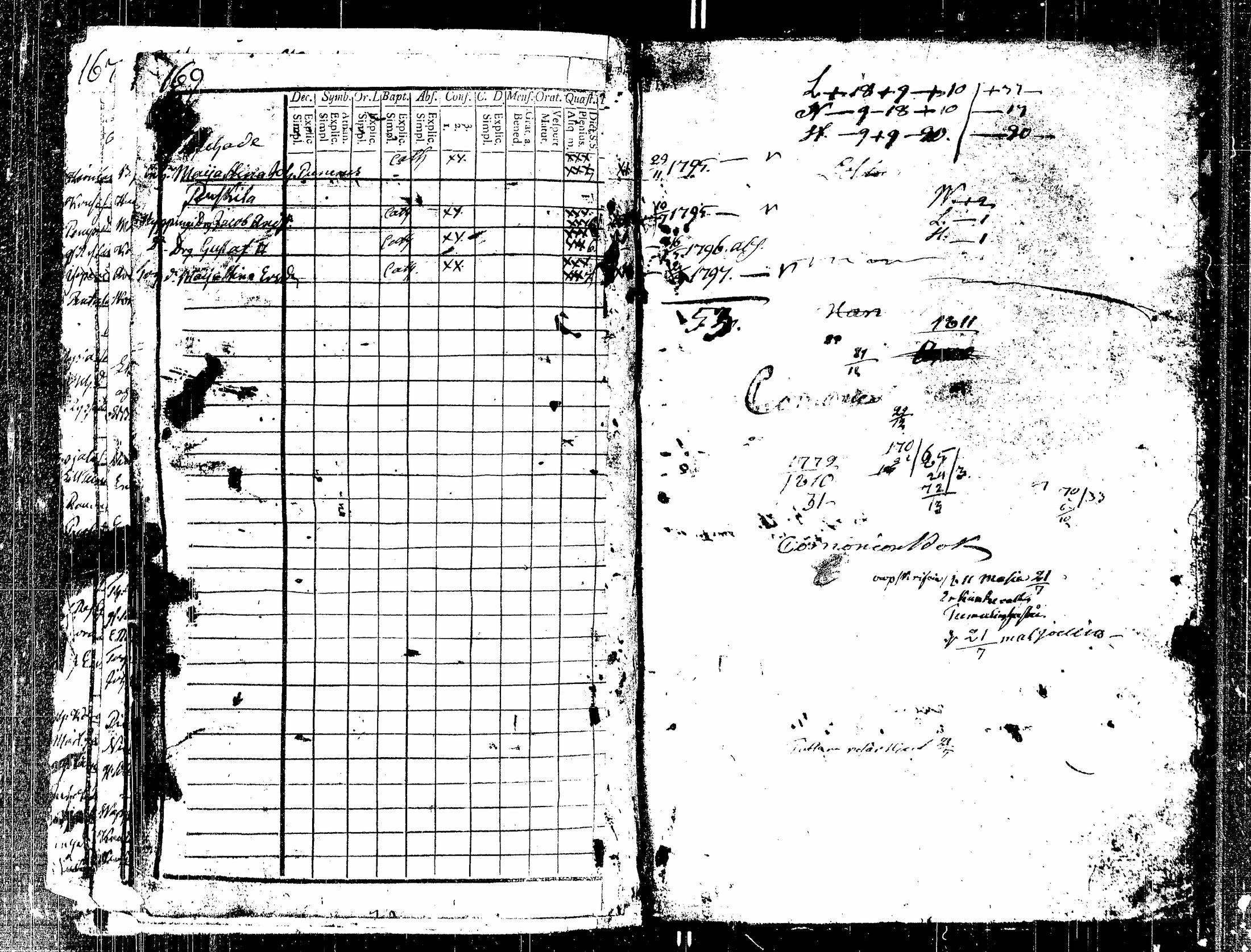 [ kuvat/173.jpg ]