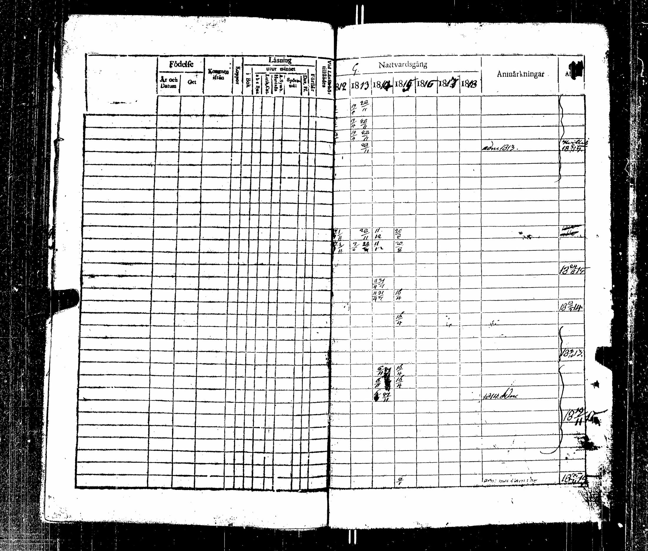 [ kuvat/107.jpg ]