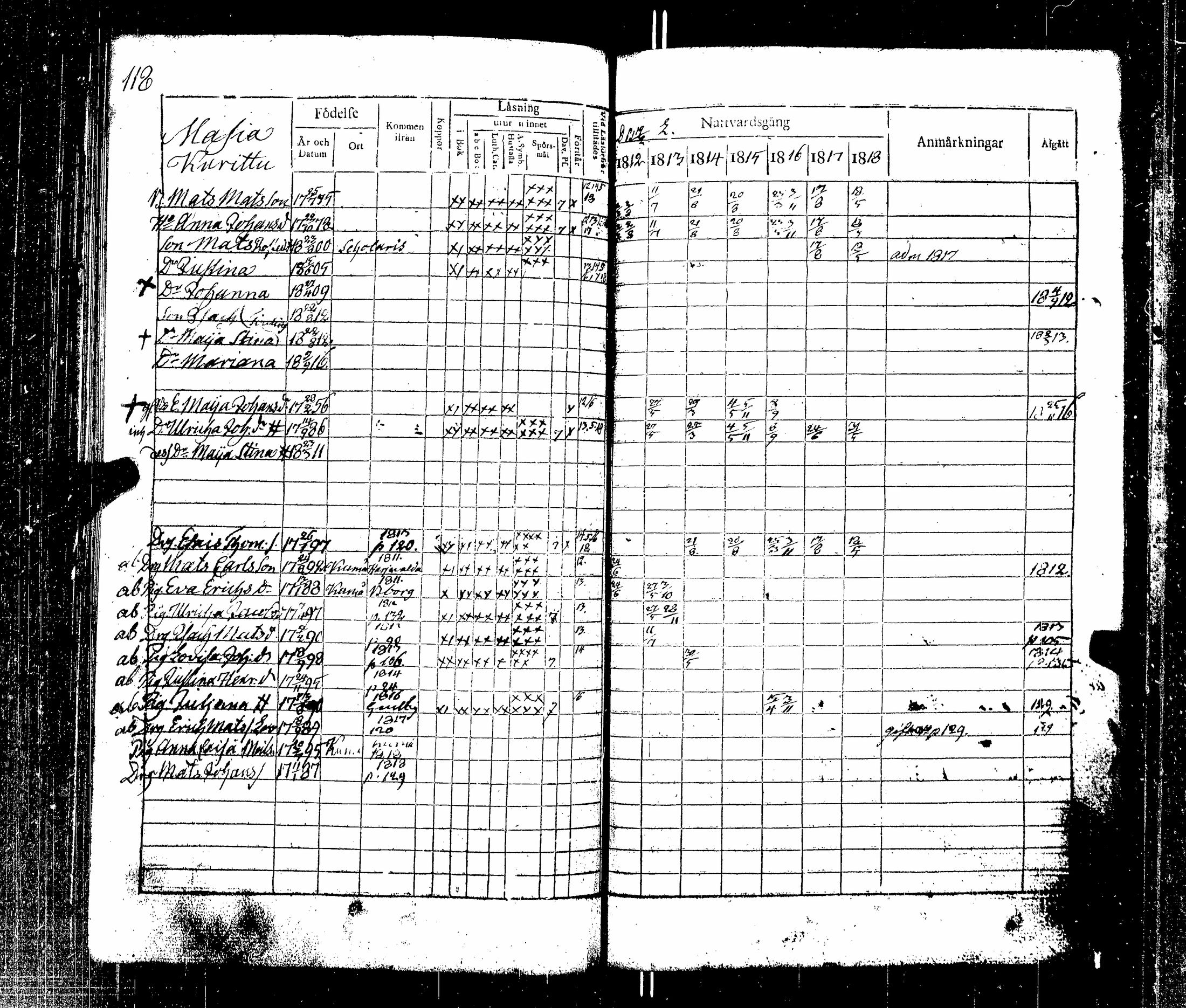 [ kuvat/124.jpg ]