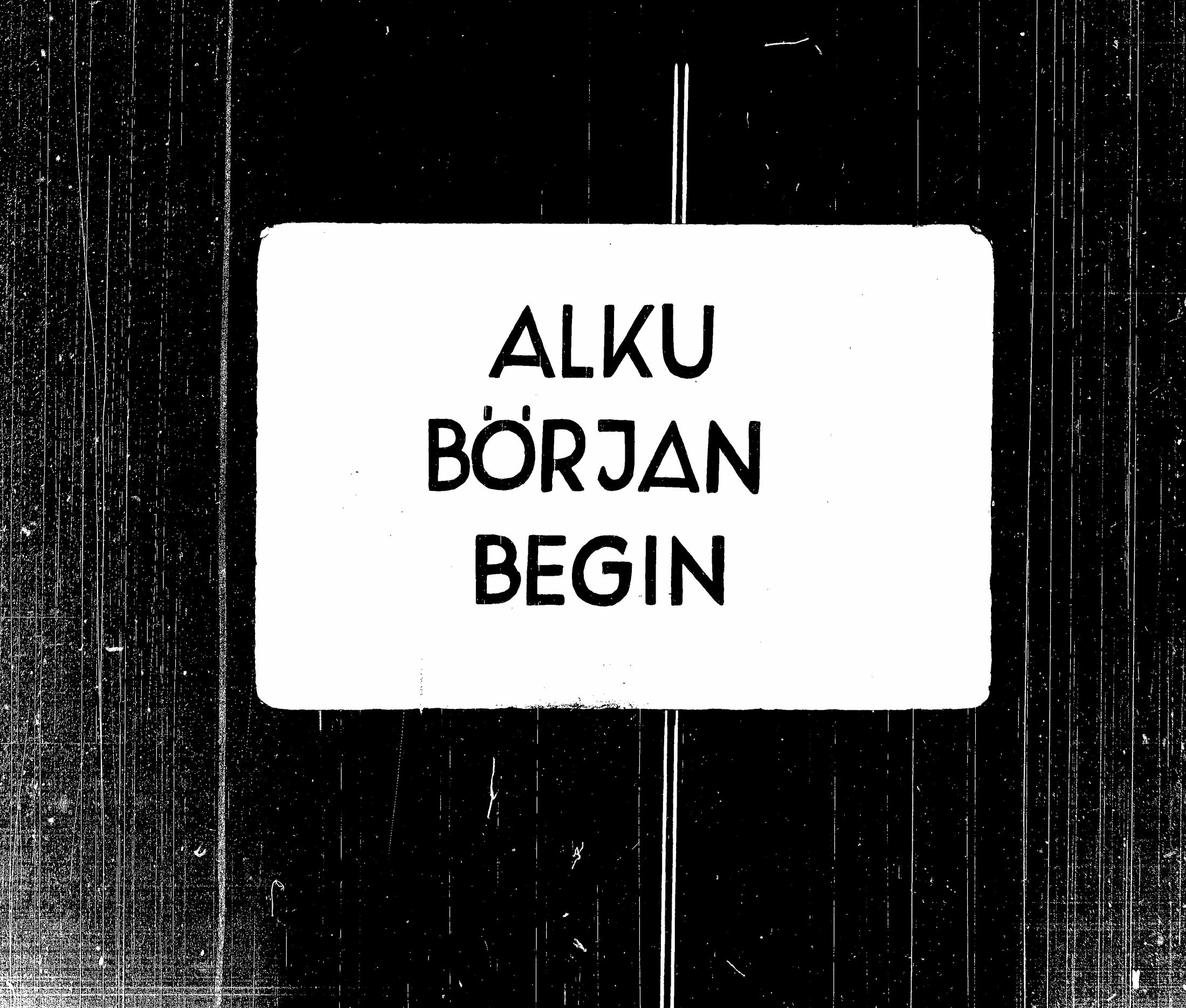 [ kuvat/2.jpg ]