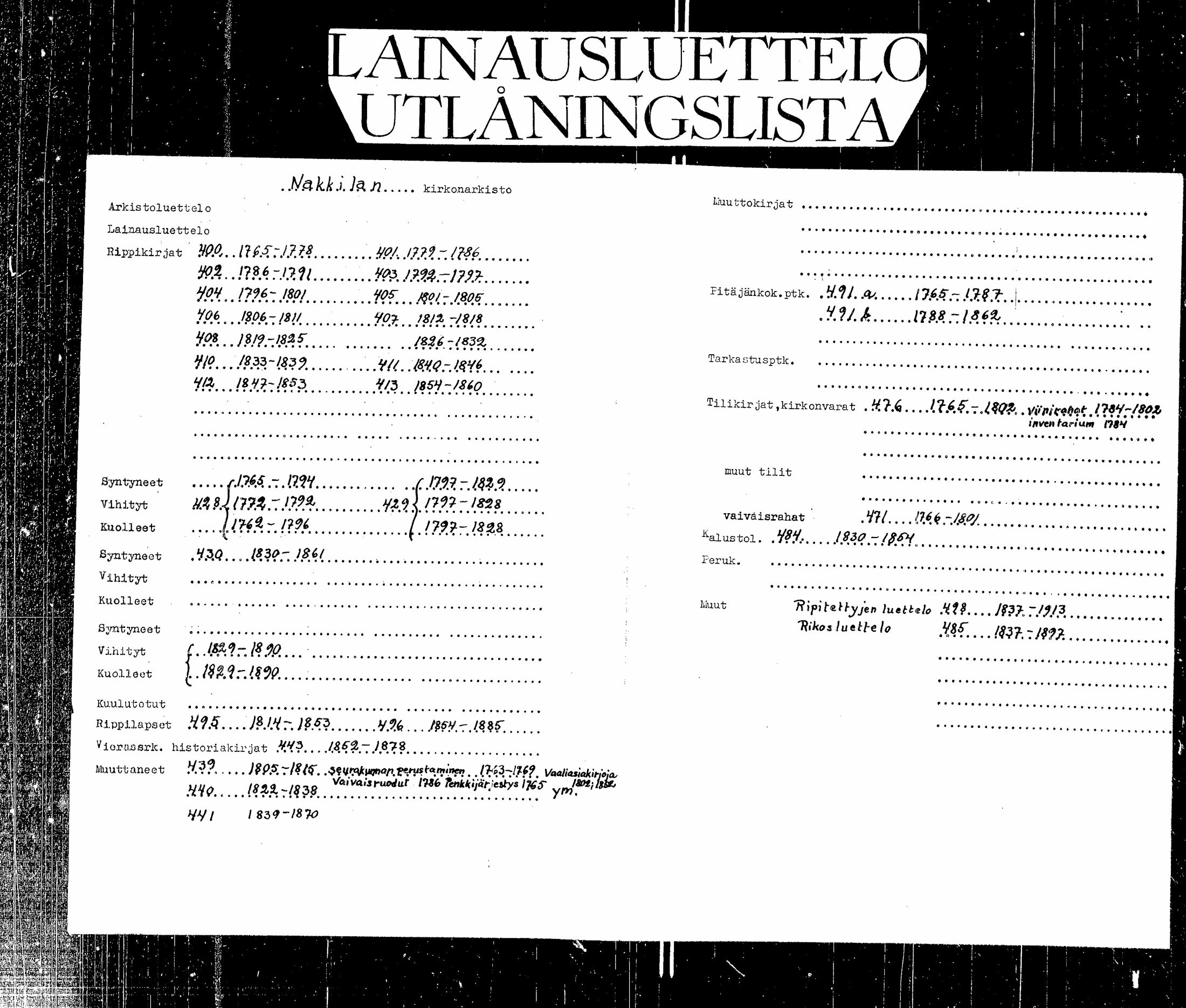 [ kuvat/3.jpg ]