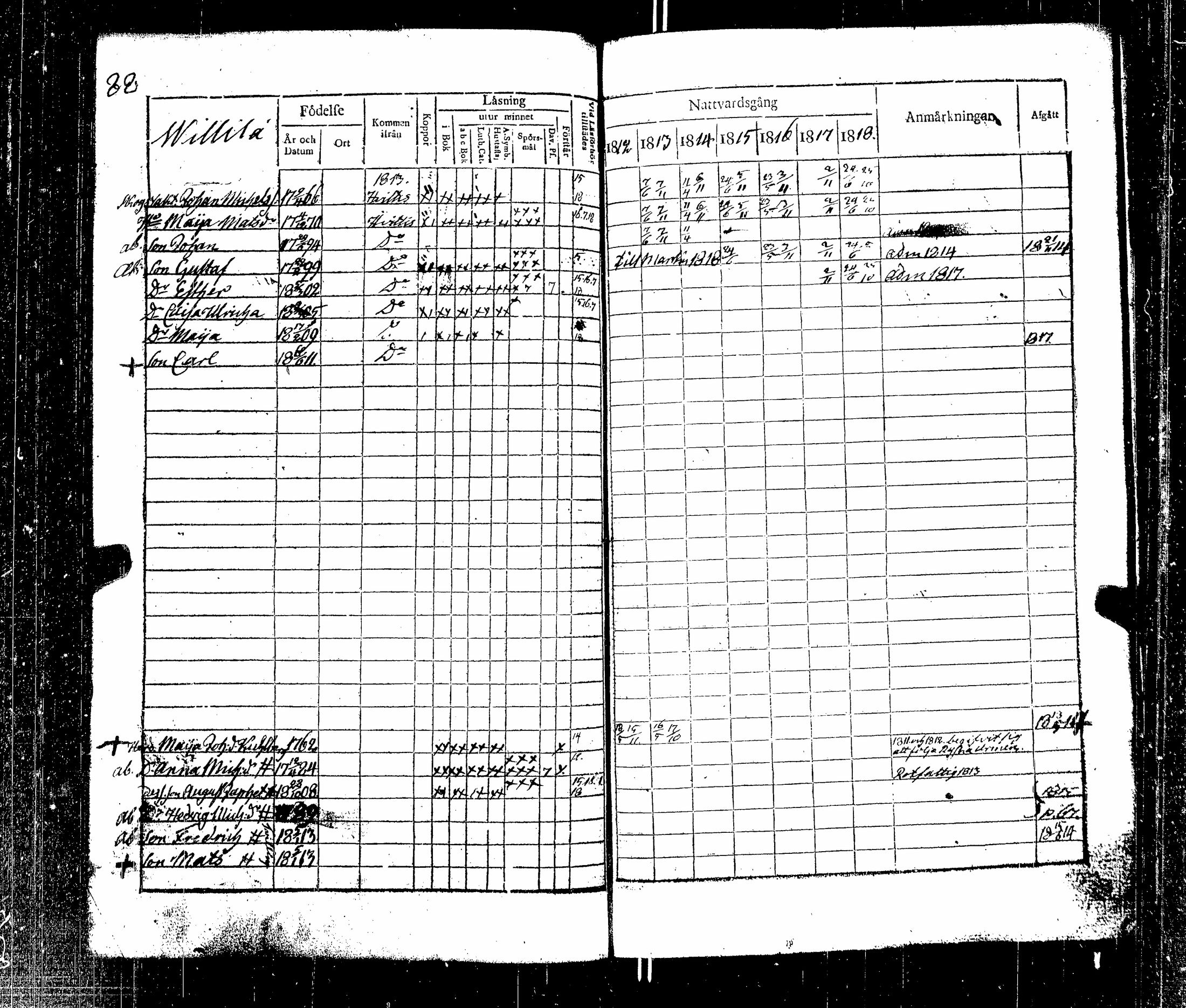 [ kuvat/92.jpg ]