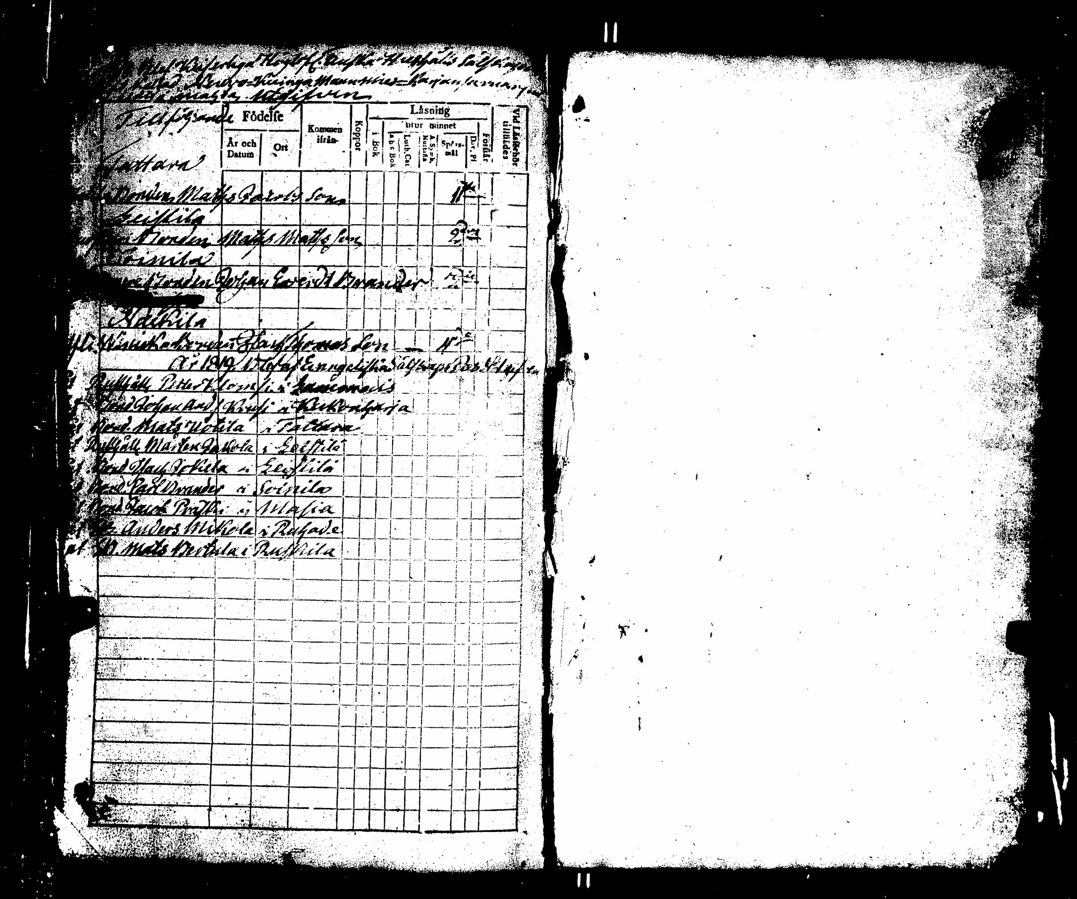 [ kuvat/167.jpg ]