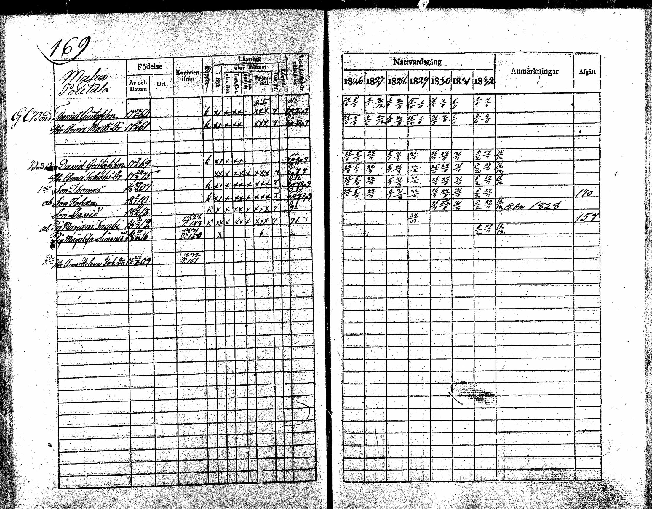 [ kuvat/167.jpg ]