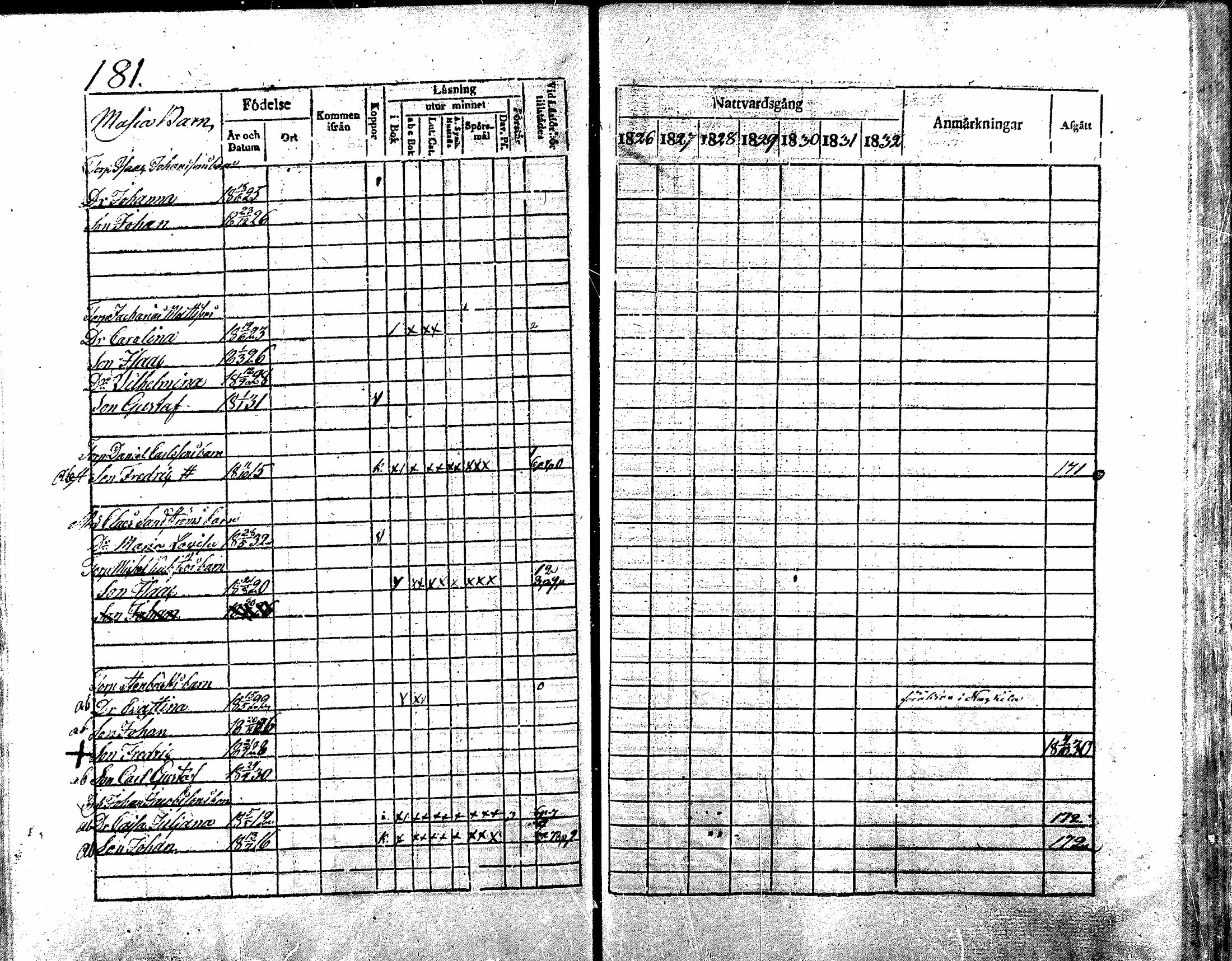 [ kuvat/179.jpg ]