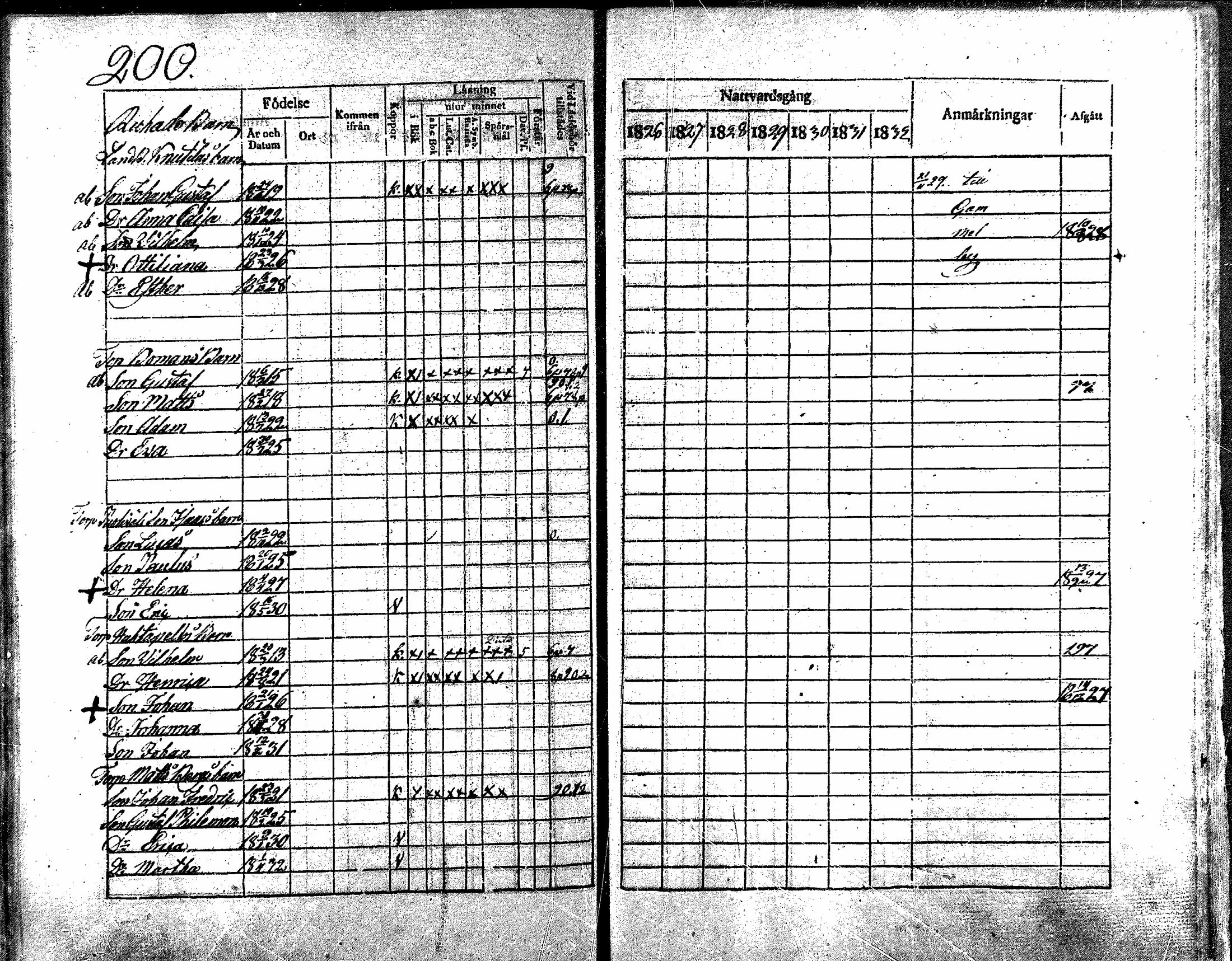 [ kuvat/198.jpg ]