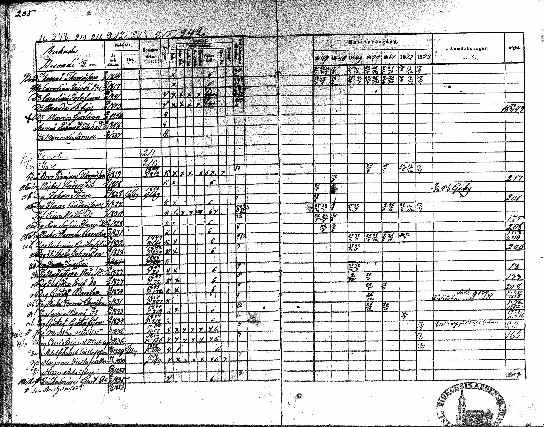 [ kuvat/197.jpg ]