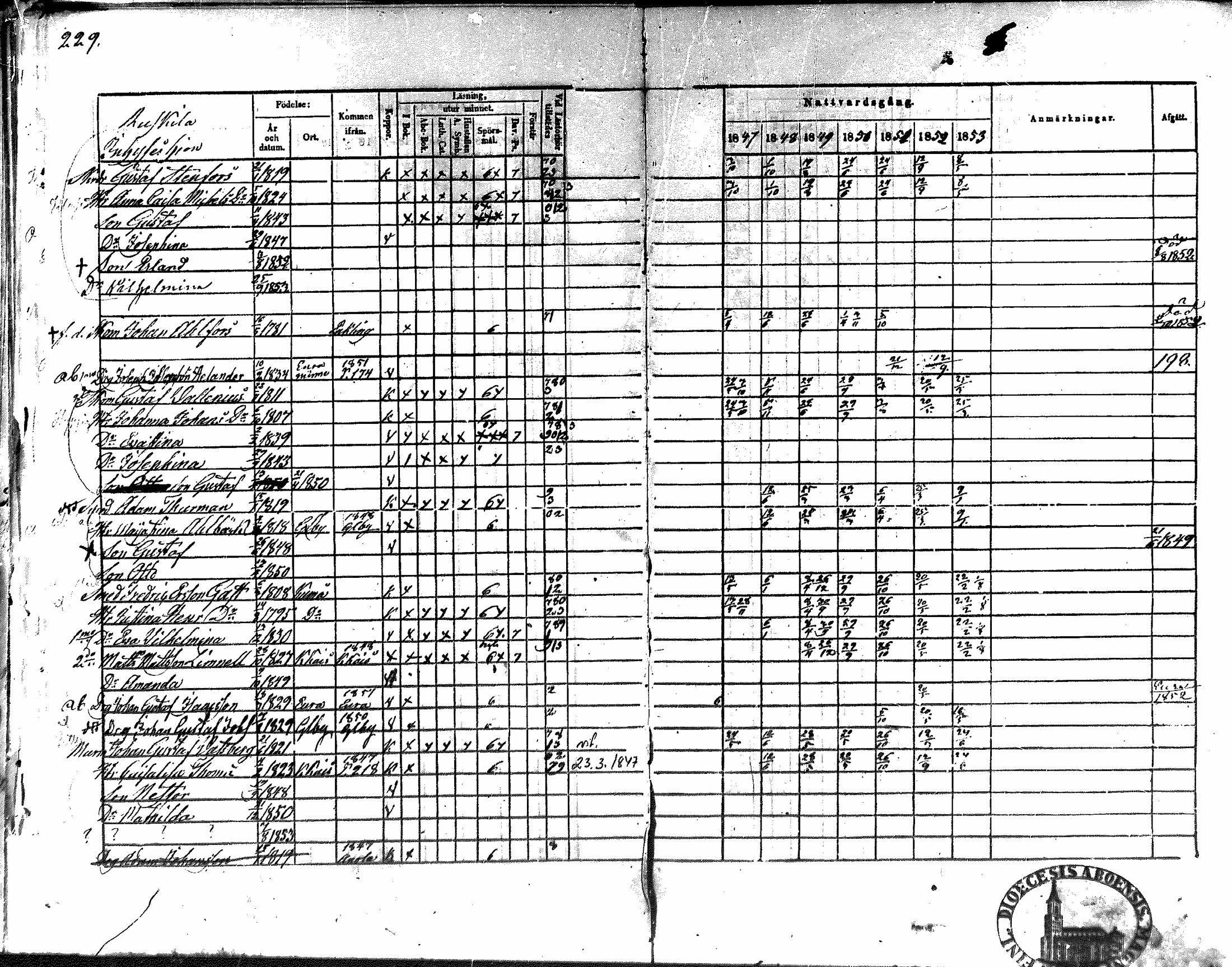 [ kuvat/219.jpg ]