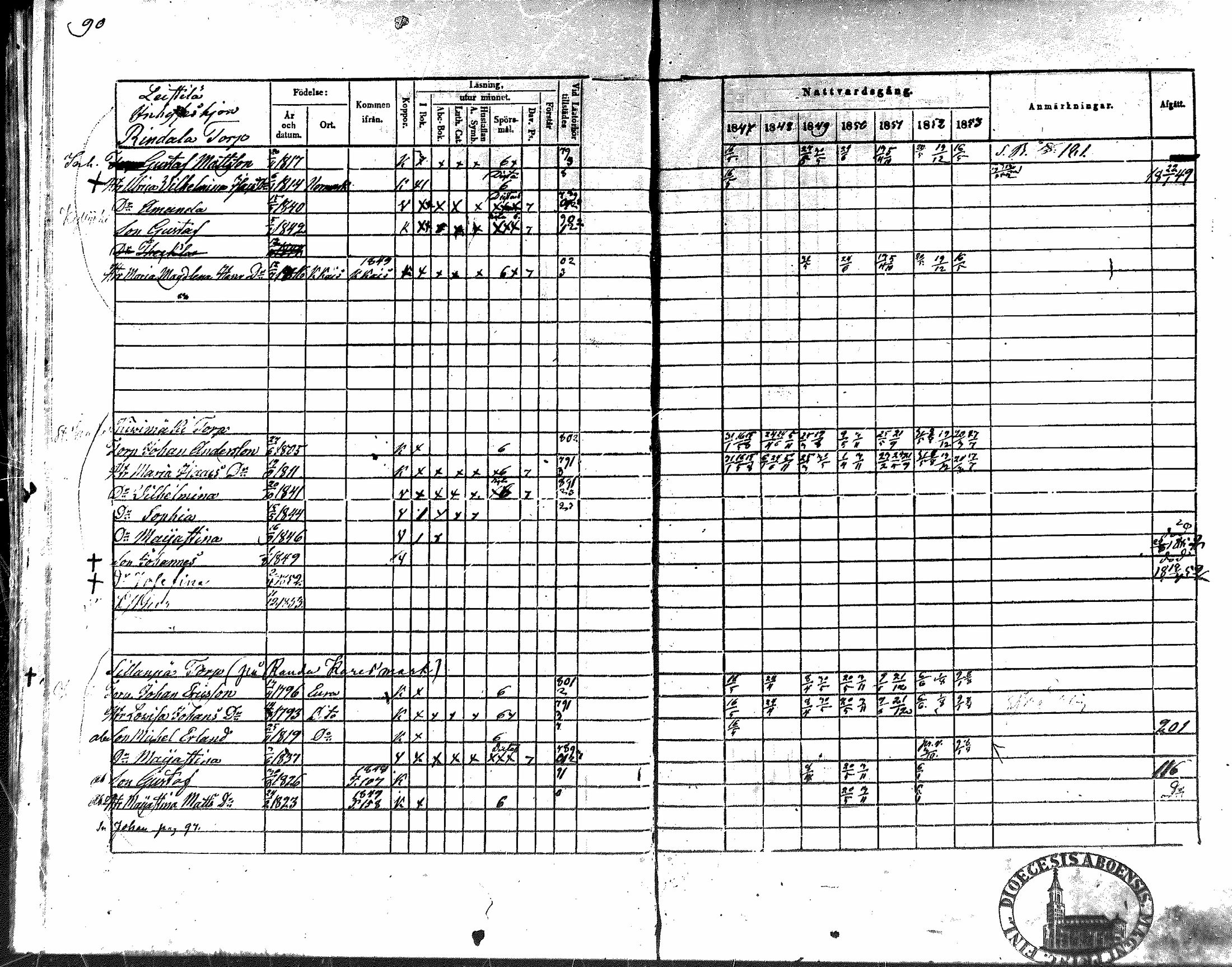 [ kuvat/86.jpg ]
