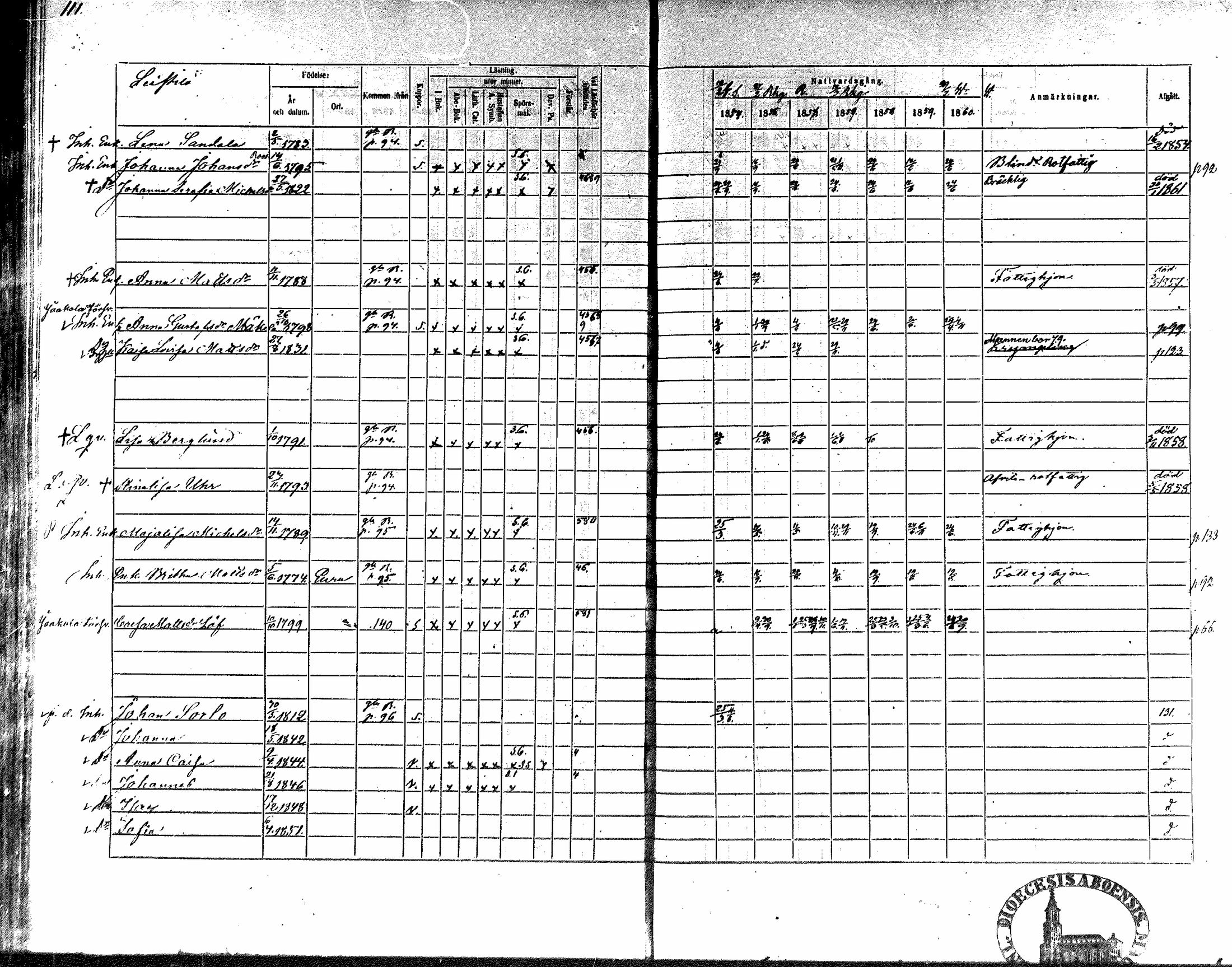 [ kuvat/104.jpg ]