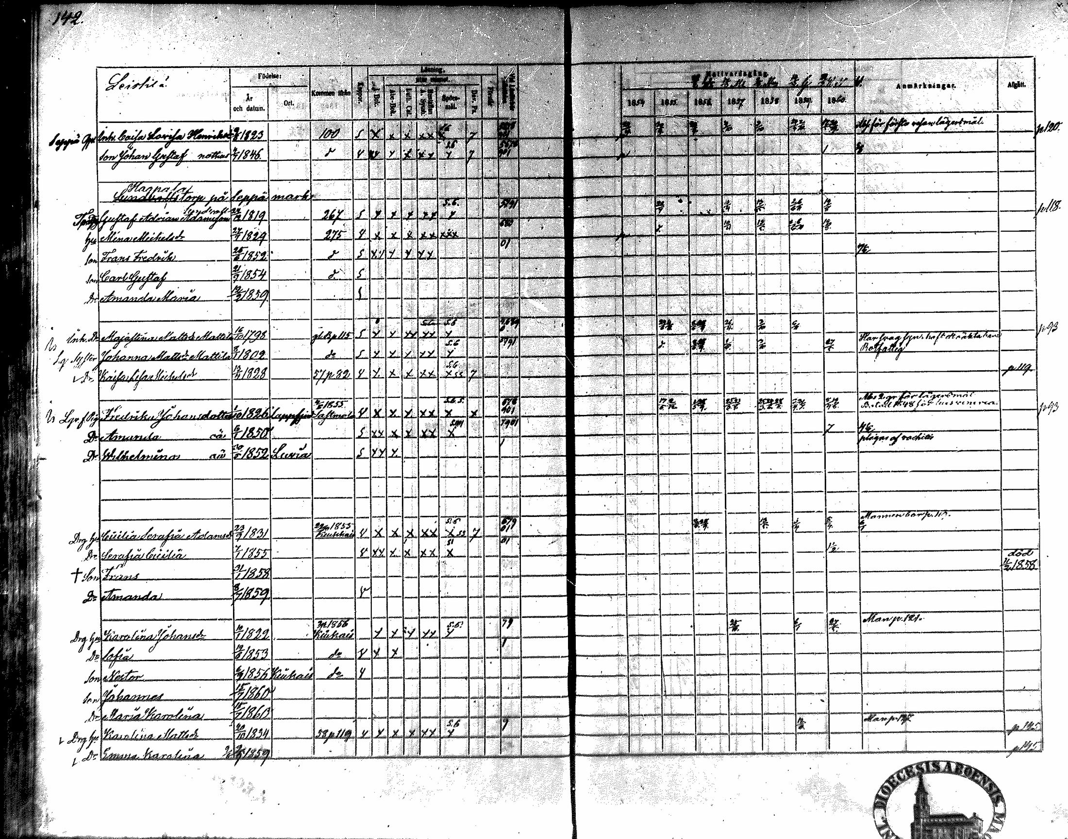 [ kuvat/130.jpg ]