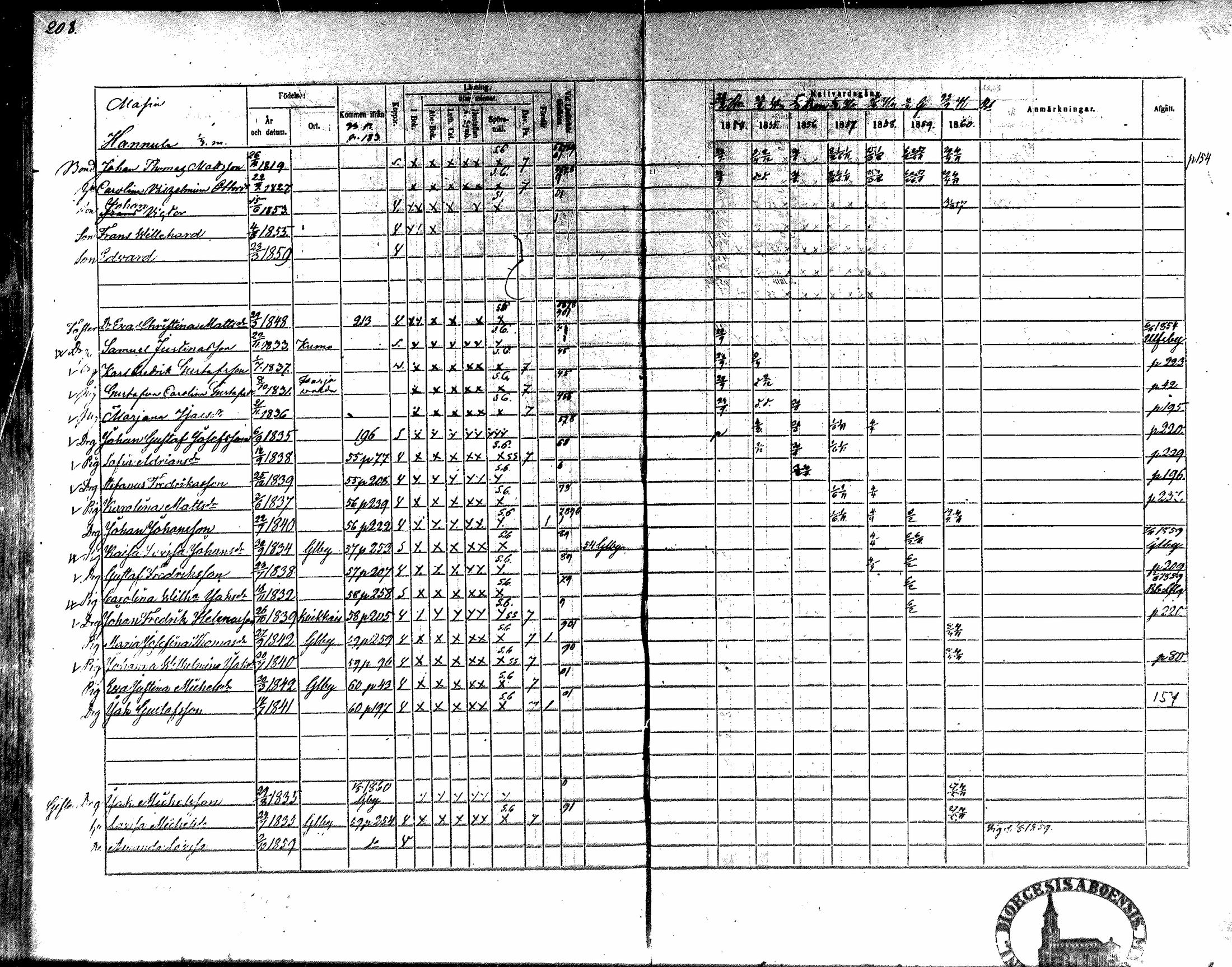 [ kuvat/189.jpg ]