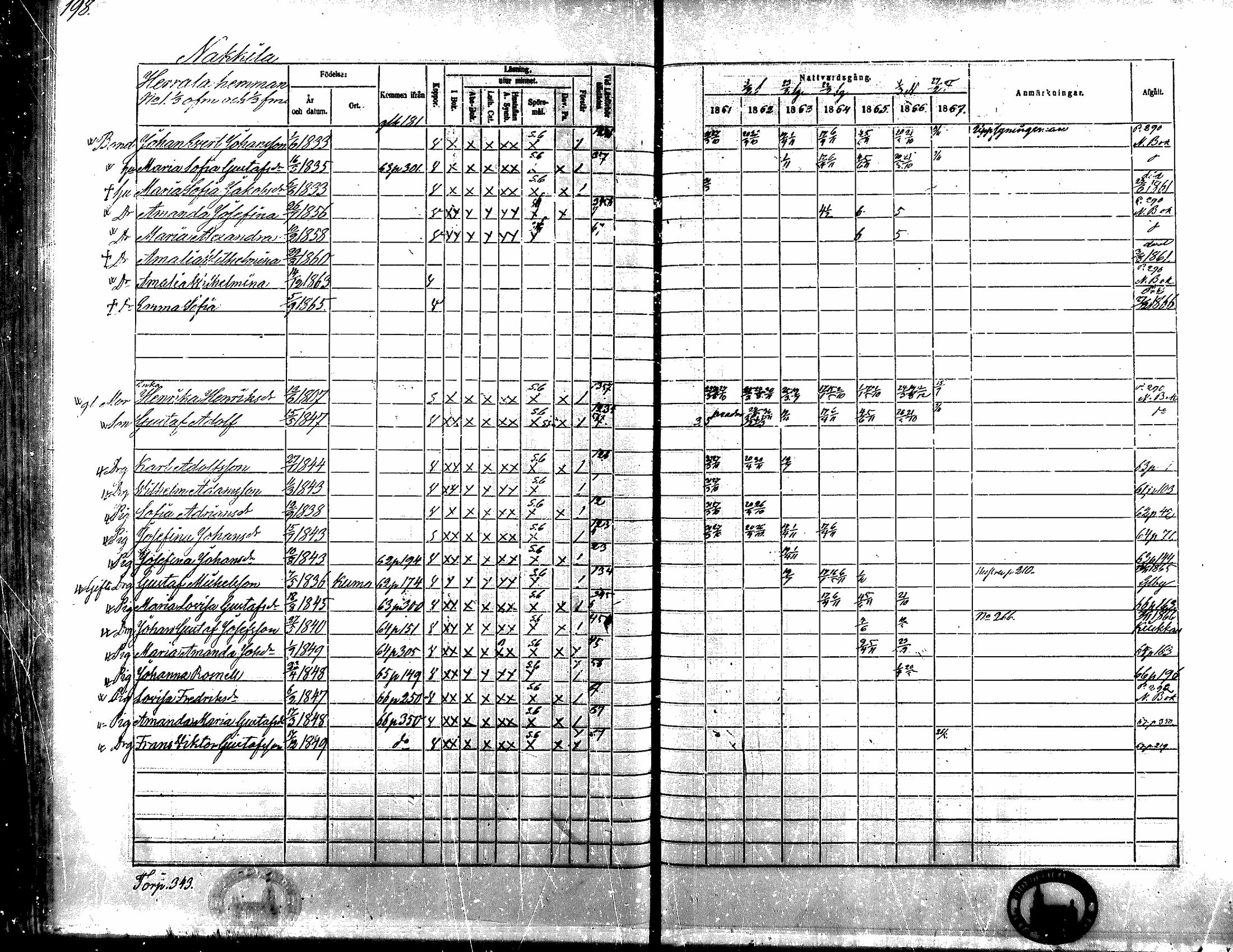 [ kuvat/183.jpg ]