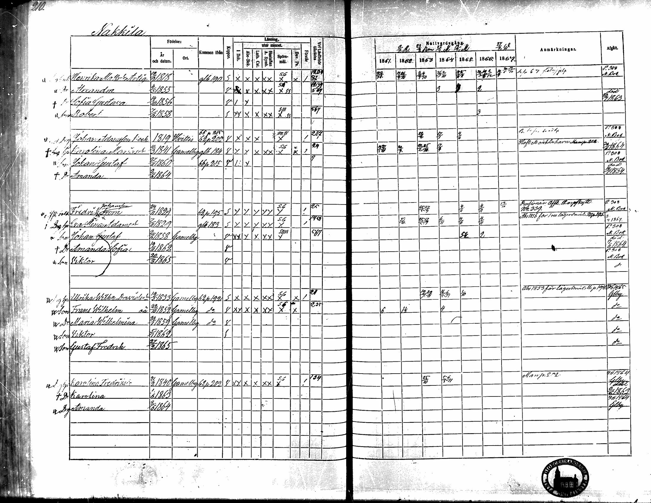 [ kuvat/193.jpg ]