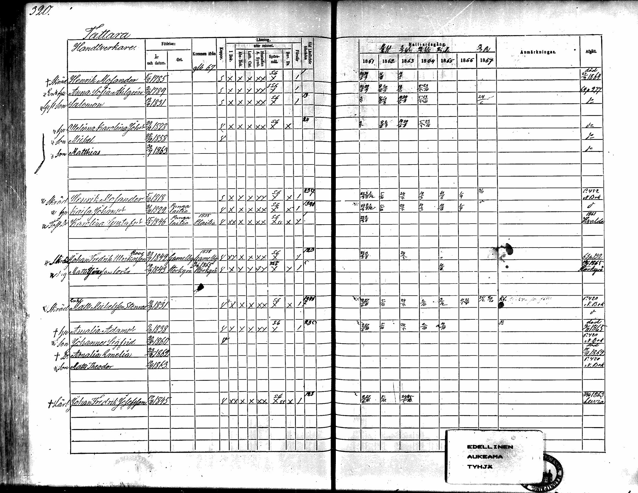 [ kuvat/292.jpg ]