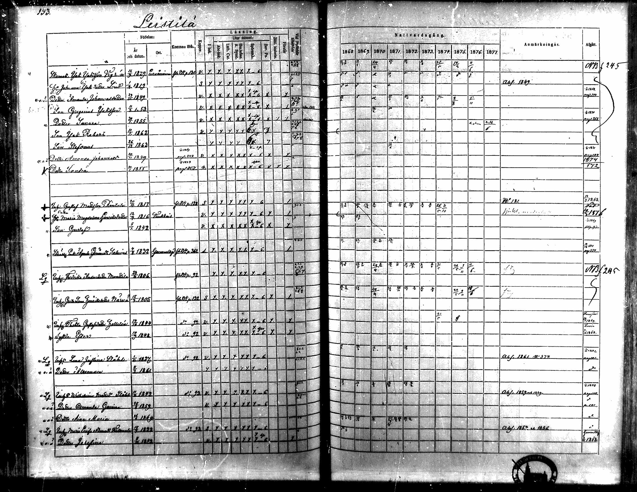 [ kuvat/185.jpg ]