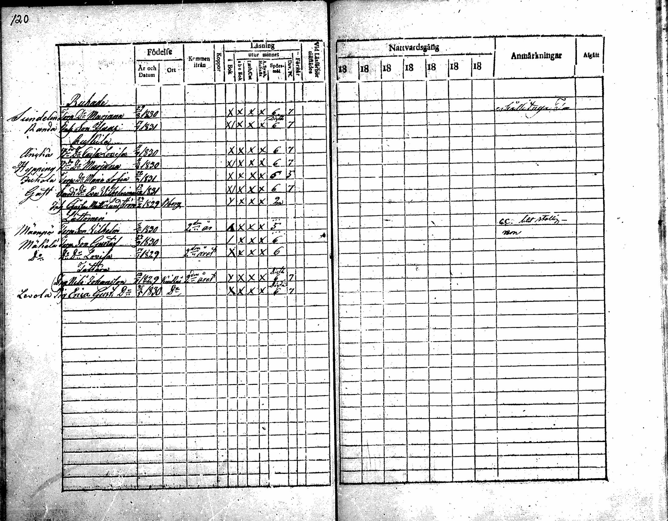[ kuvat/72.jpg ]