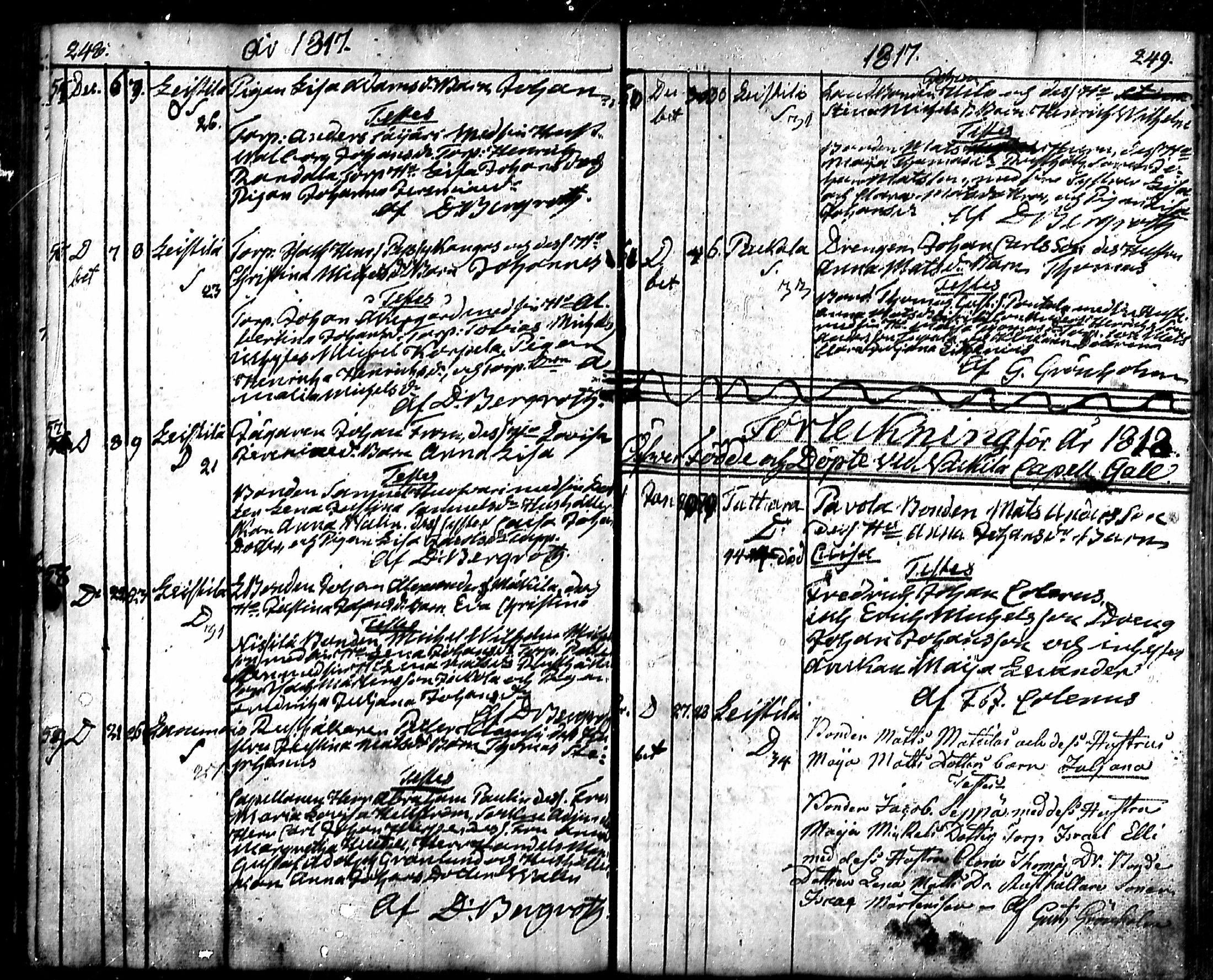 [ kuvat/125.jpg ]