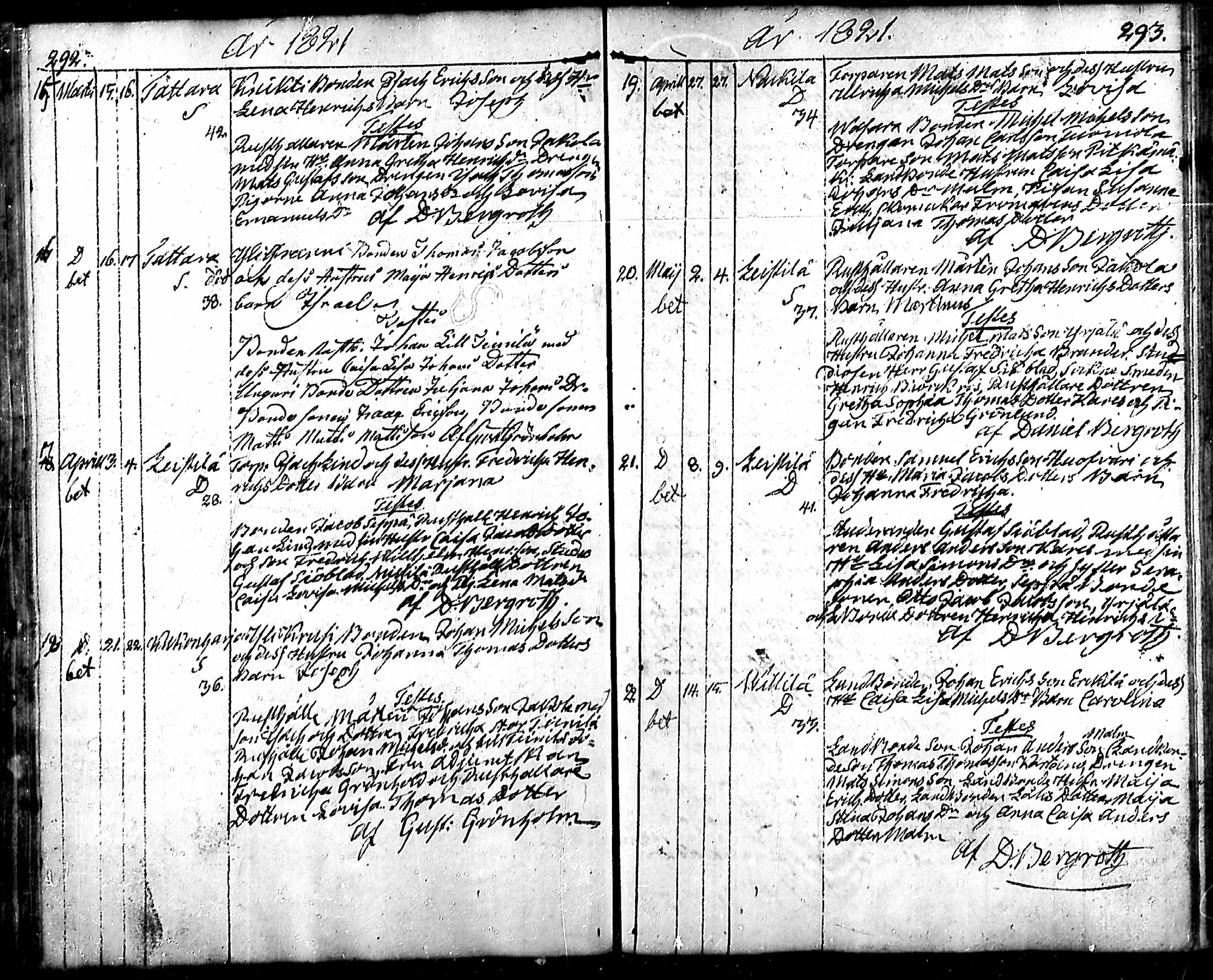 [ kuvat/147.jpg ]