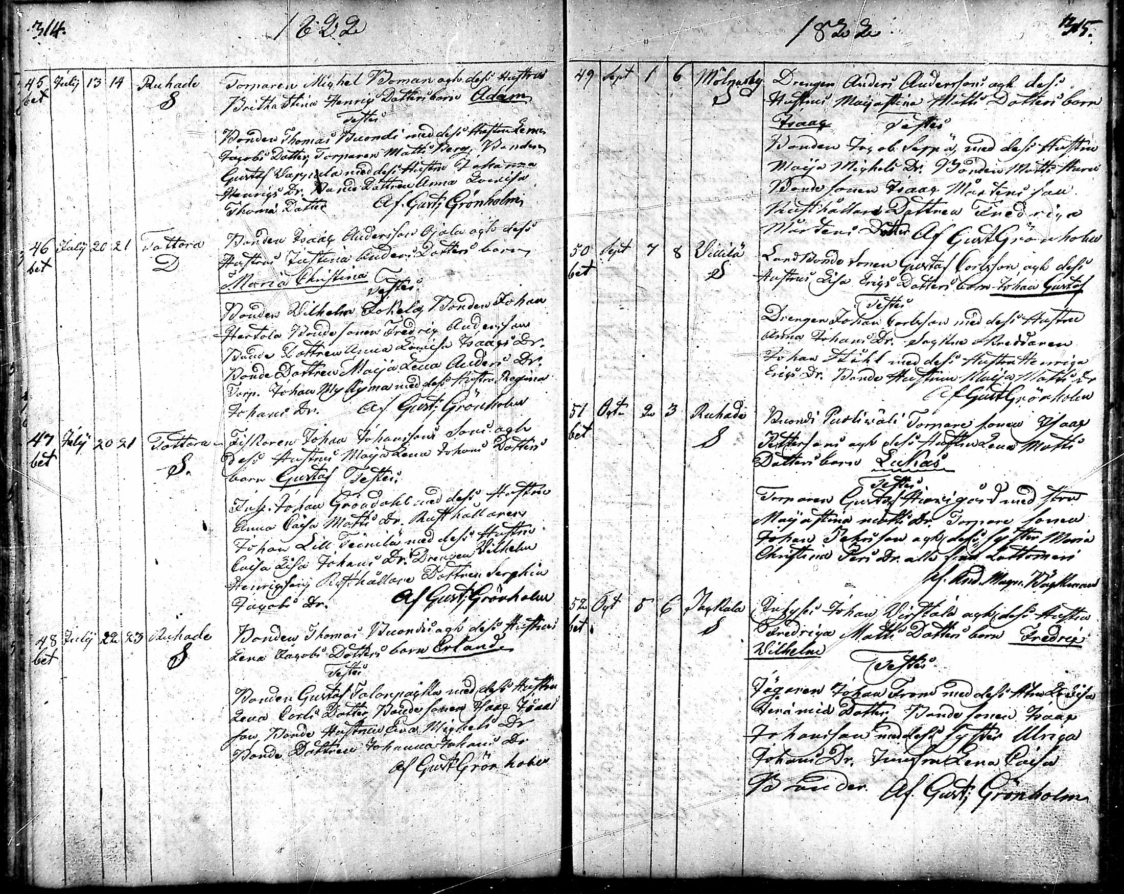 [ kuvat/158.jpg ]
