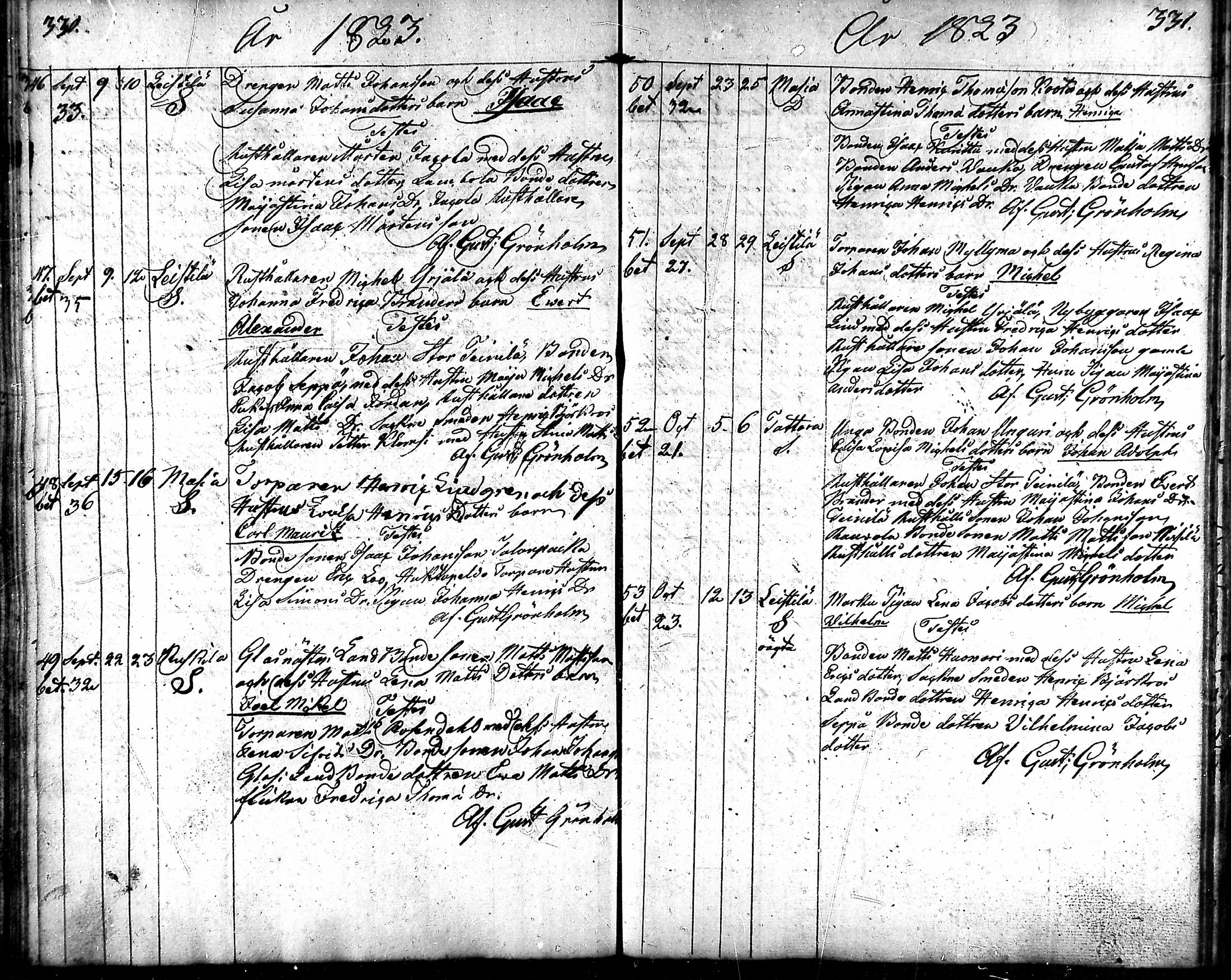[ kuvat/166.jpg ]