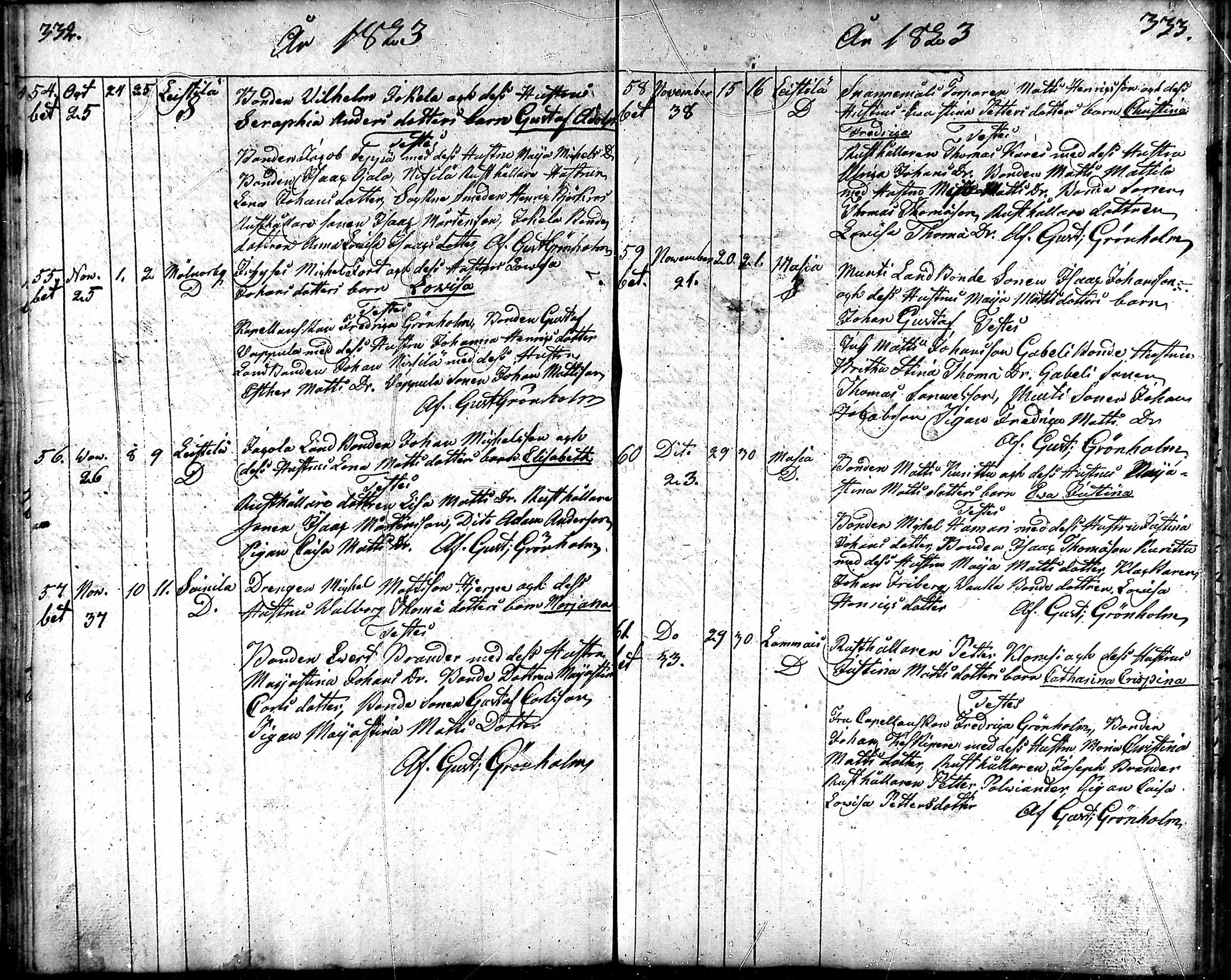 [ kuvat/167.jpg ]