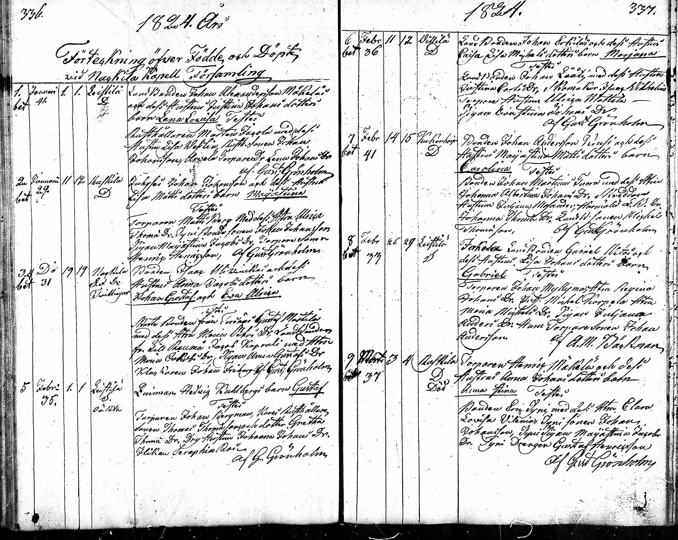 [ kuvat/169.jpg ]