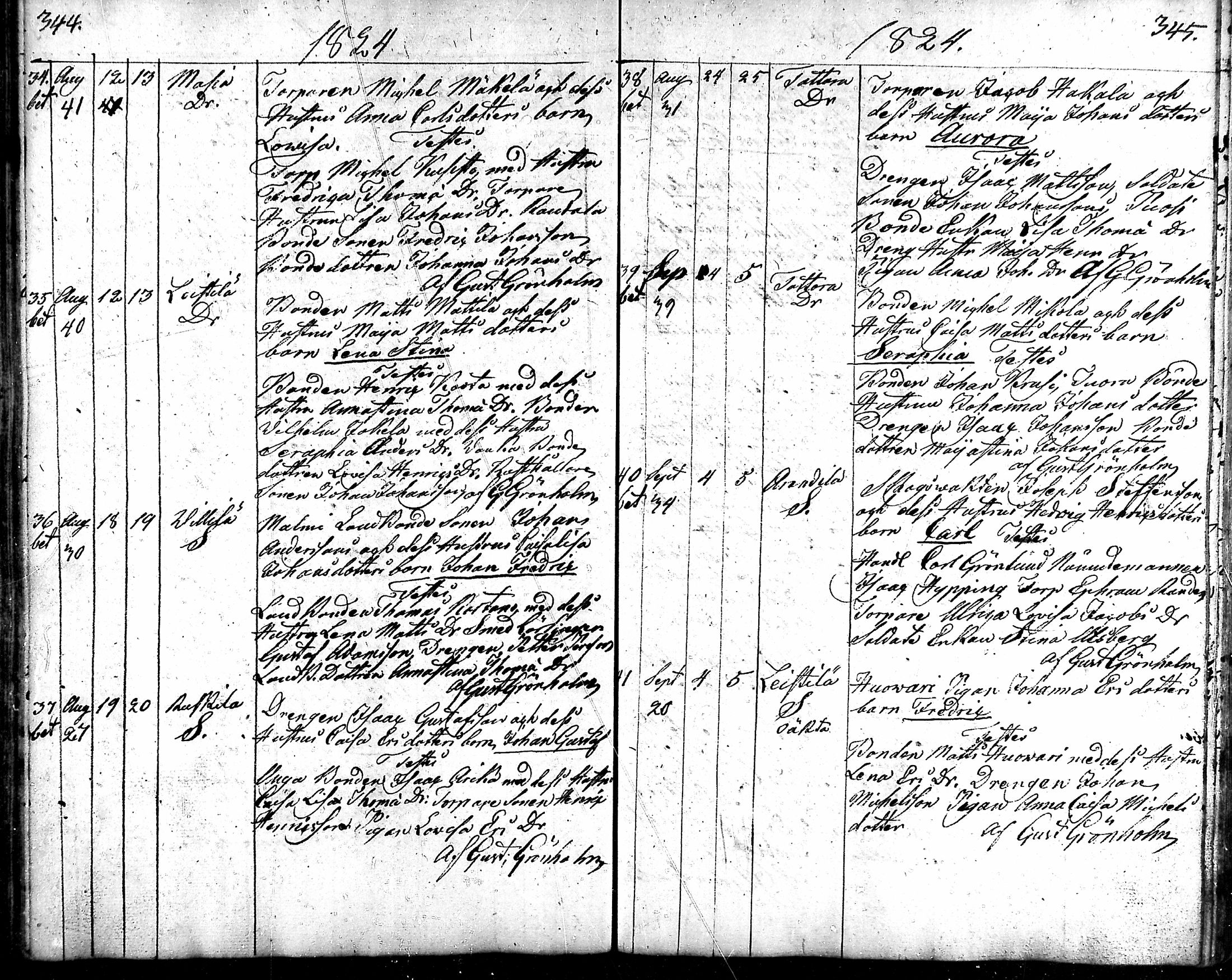 [ kuvat/173.jpg ]