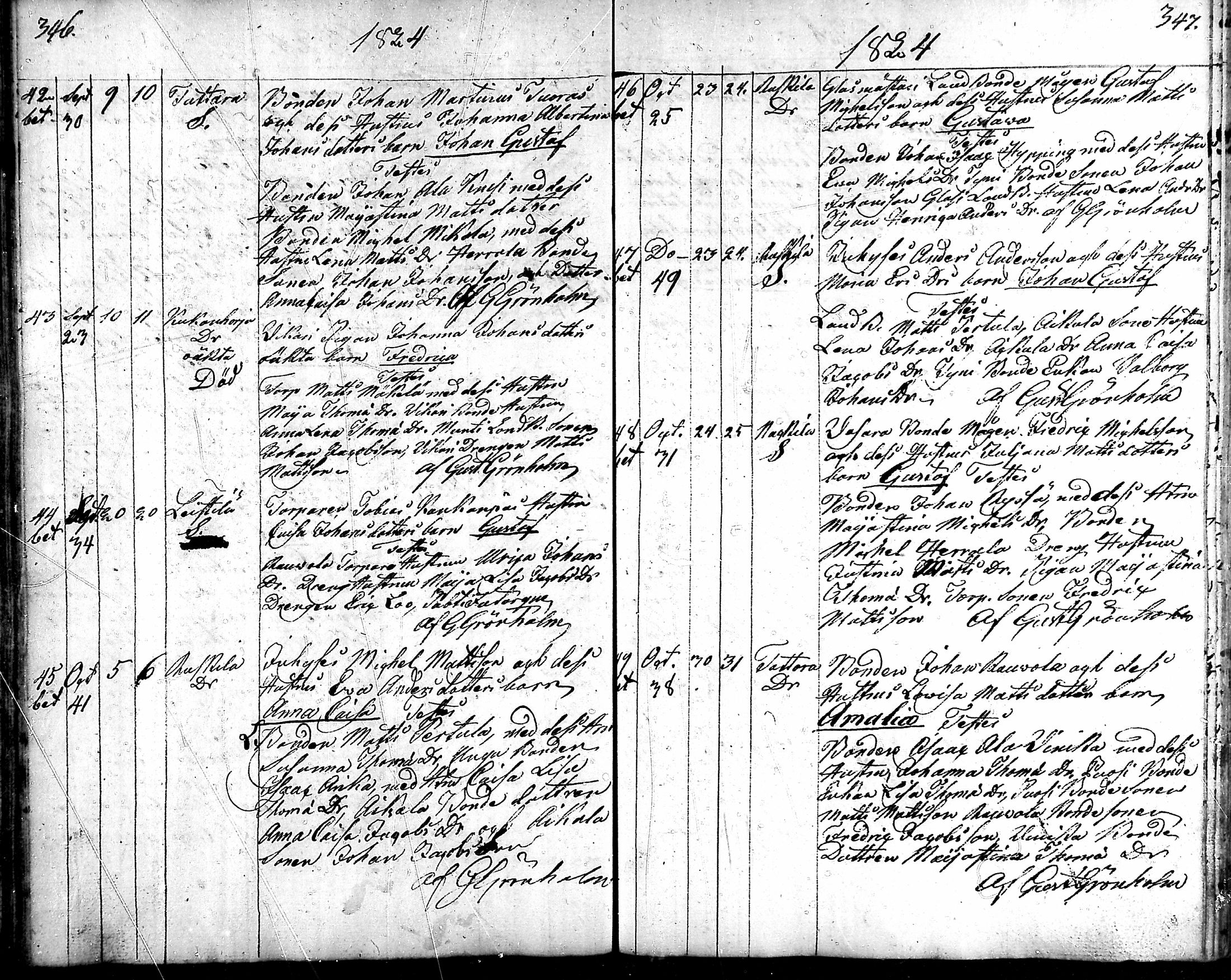 [ kuvat/174.jpg ]