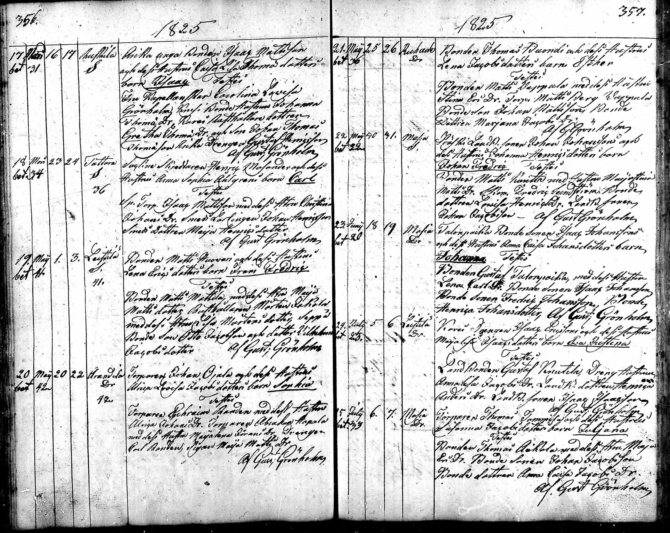 [ kuvat/179.jpg ]