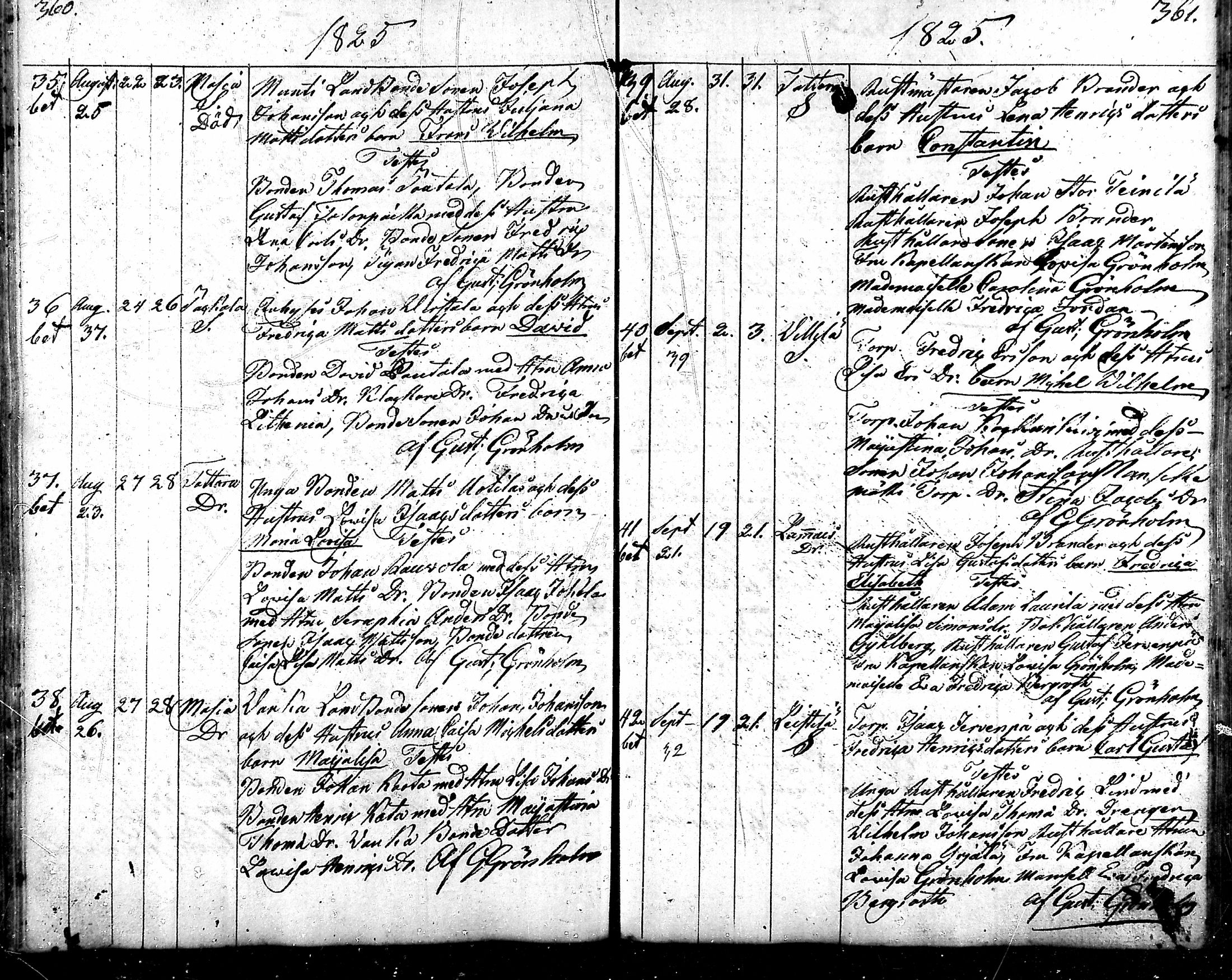[ kuvat/181.jpg ]