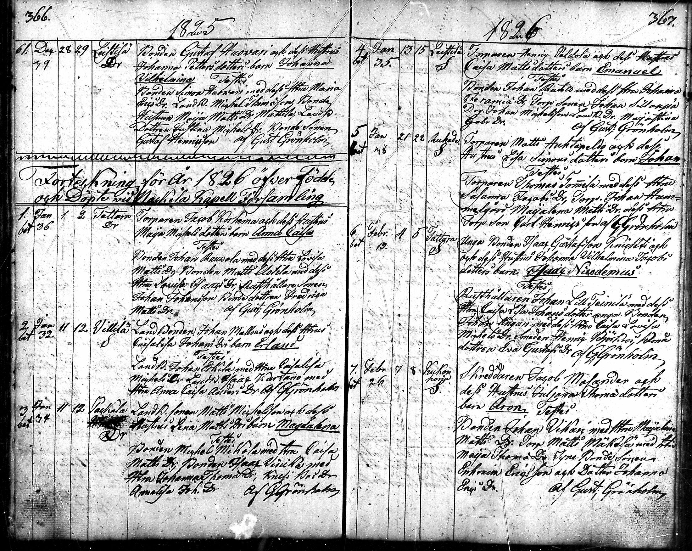 [ kuvat/184.jpg ]