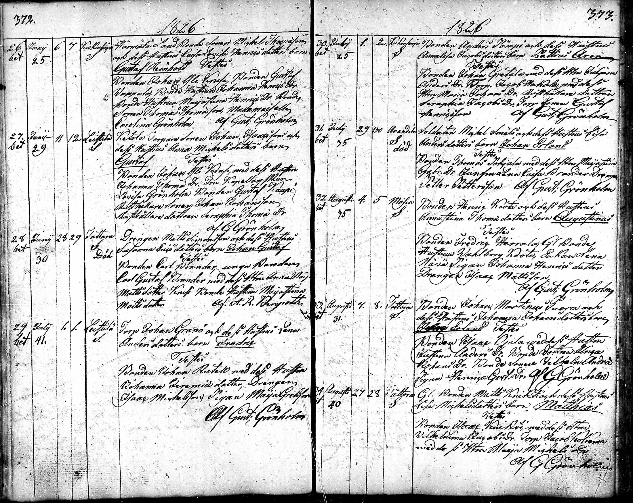 [ kuvat/187.jpg ]