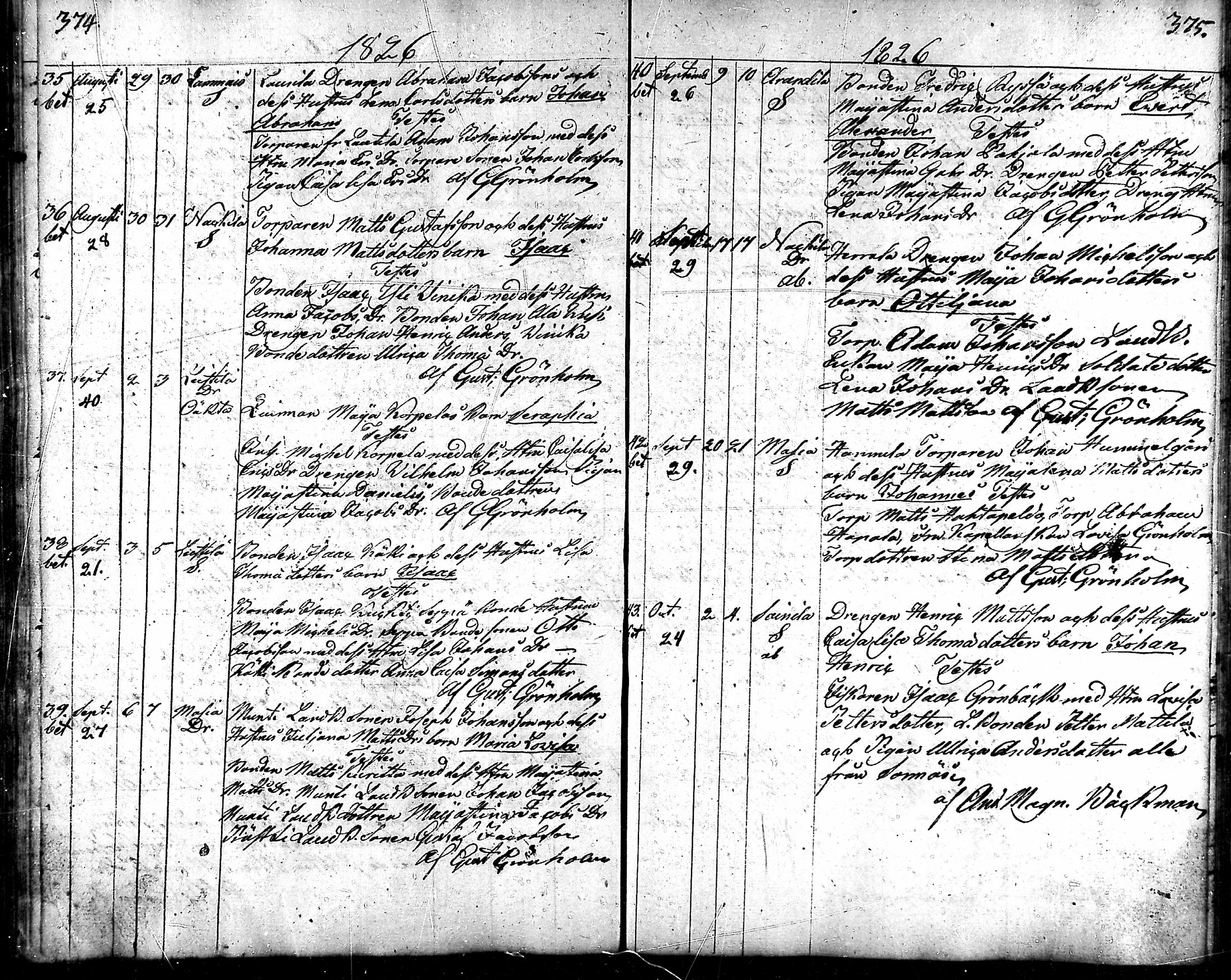 [ kuvat/188.jpg ]