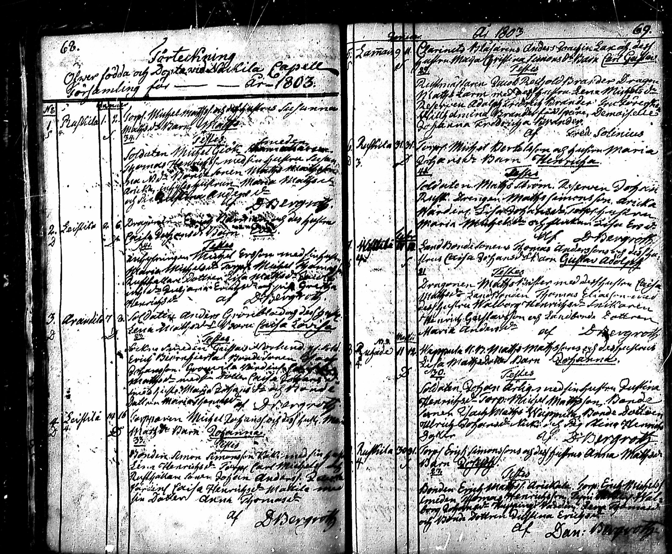 [ kuvat/35.jpg ]