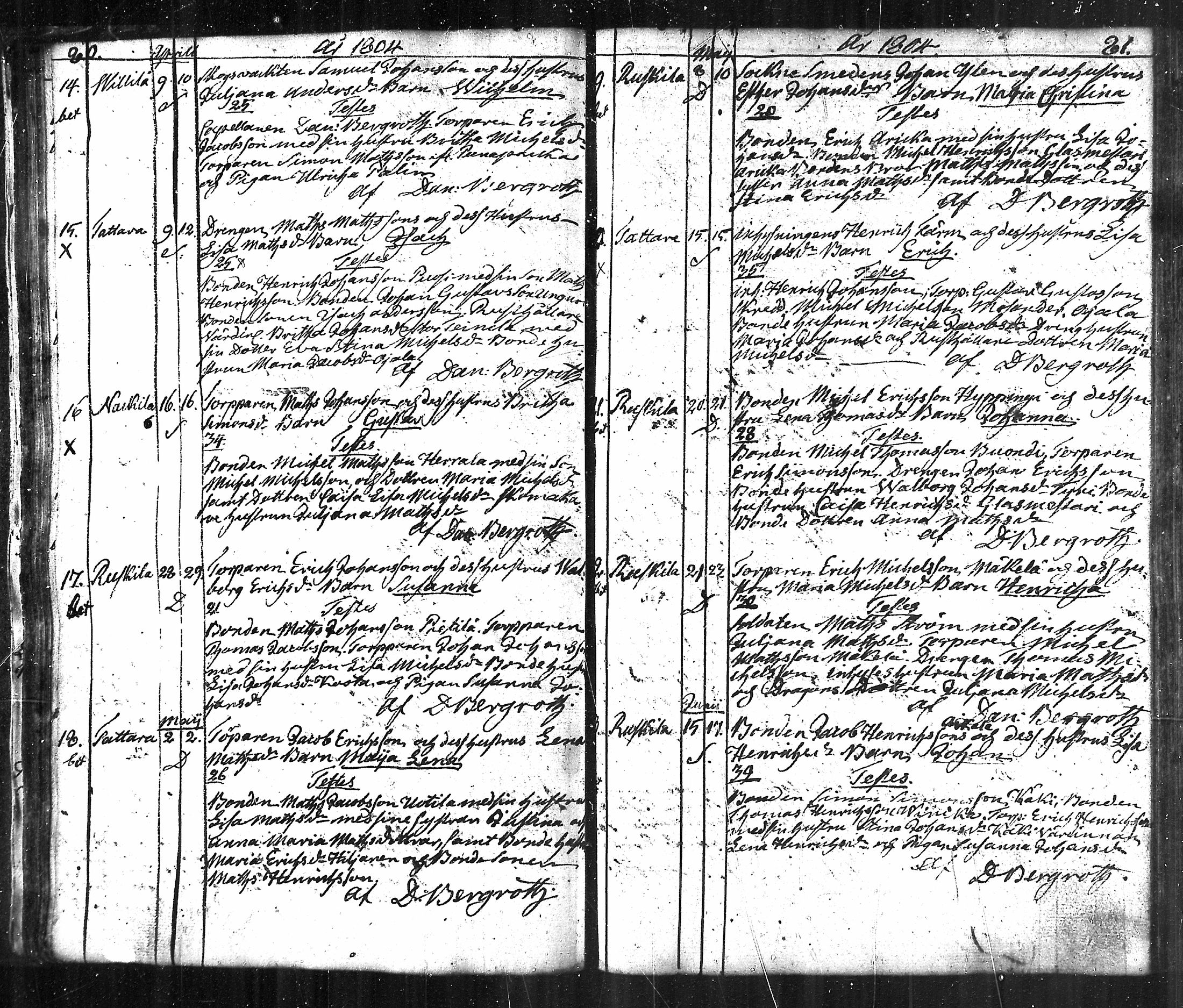 [ kuvat/41.jpg ]