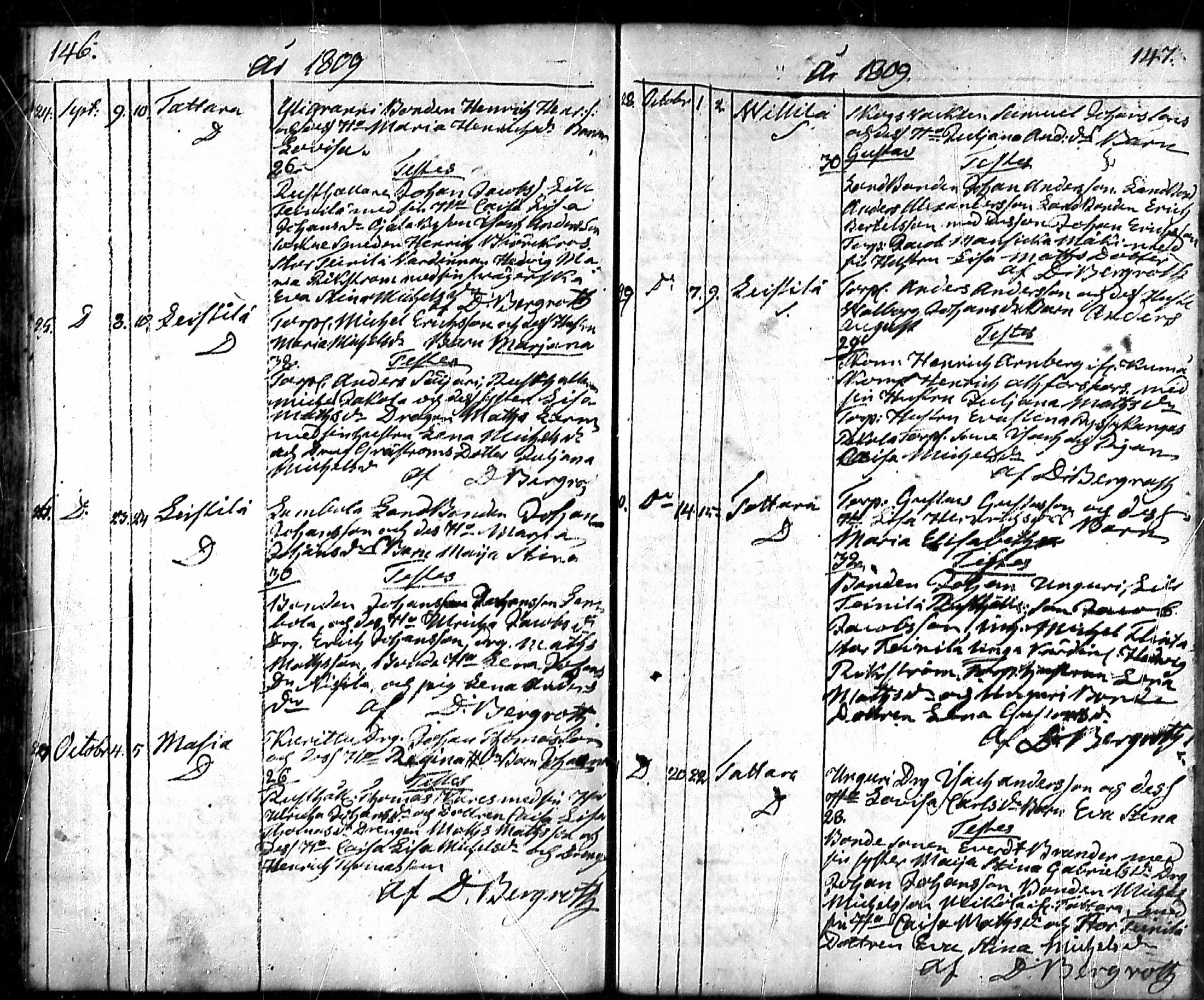 [ kuvat/74.jpg ]