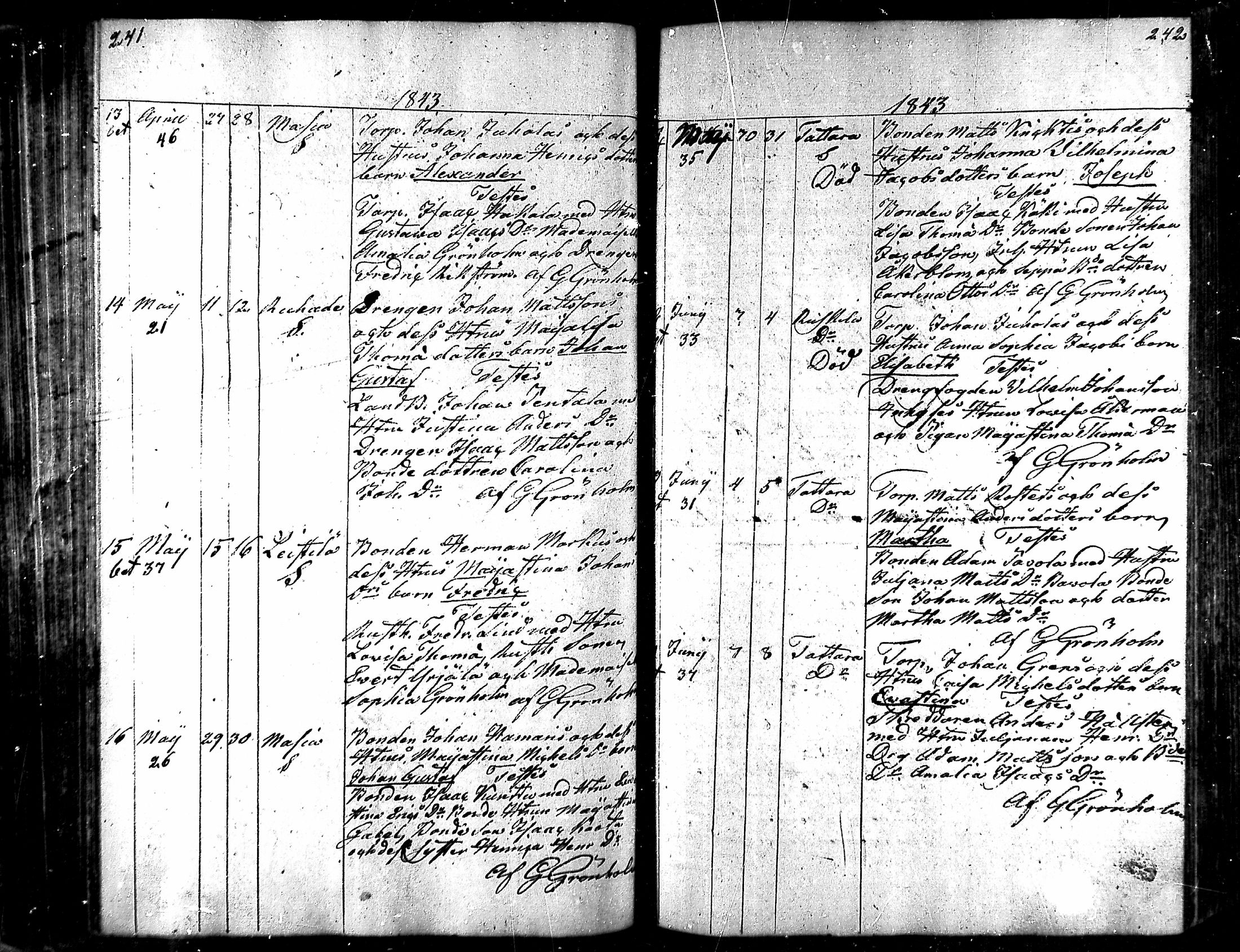 [ kuvat/122.jpg ]