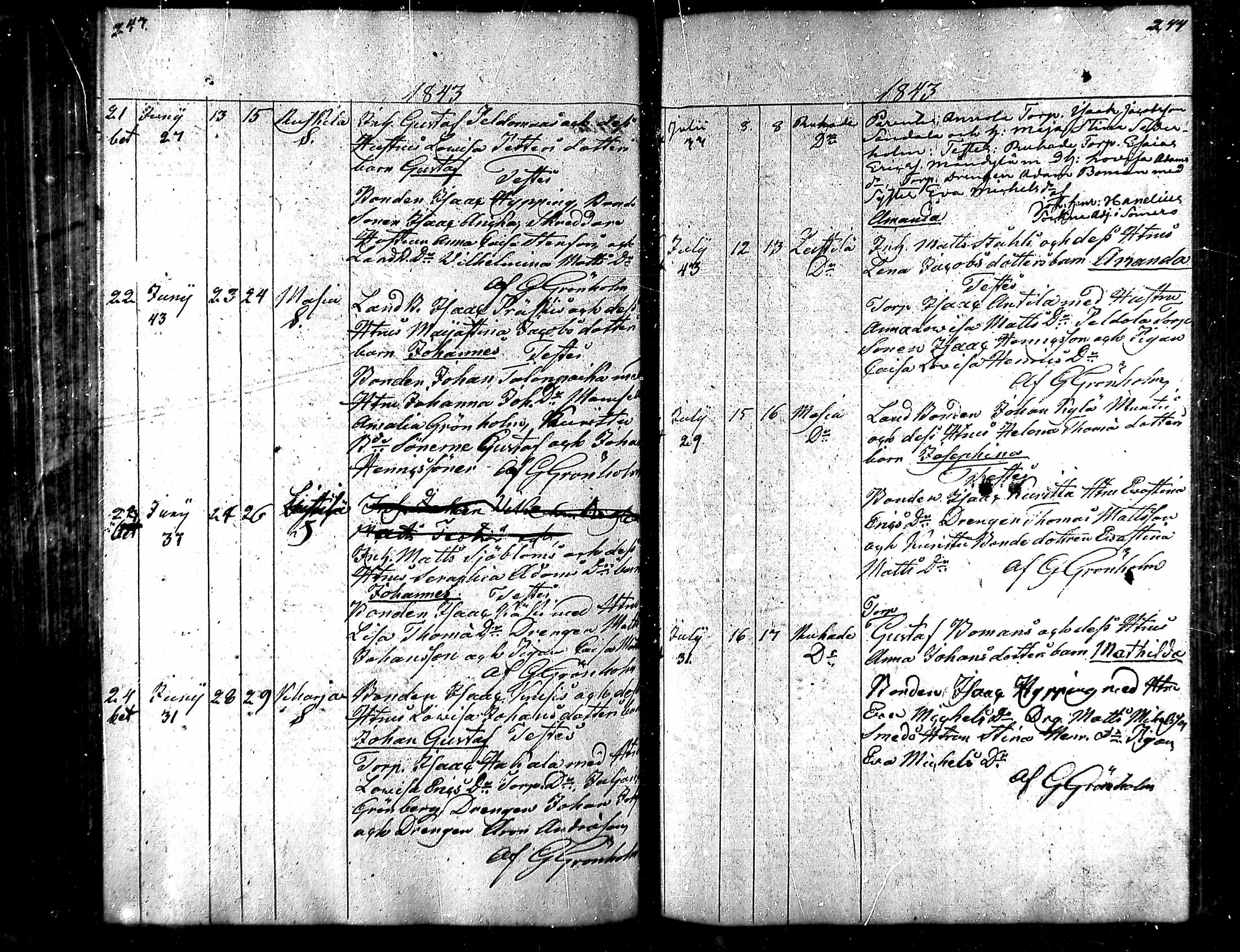 [ kuvat/123.jpg ]