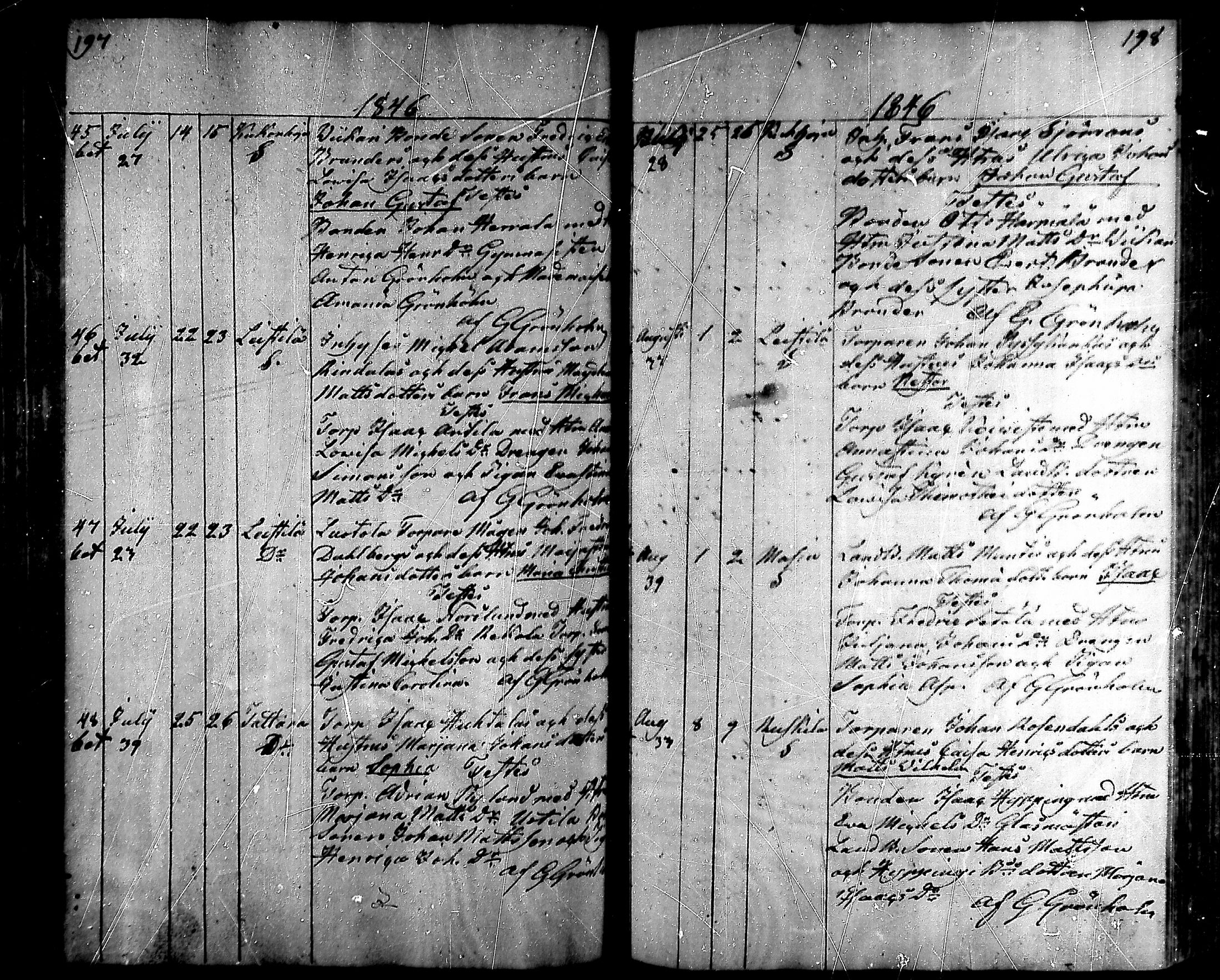 [ kuvat/150.jpg ]