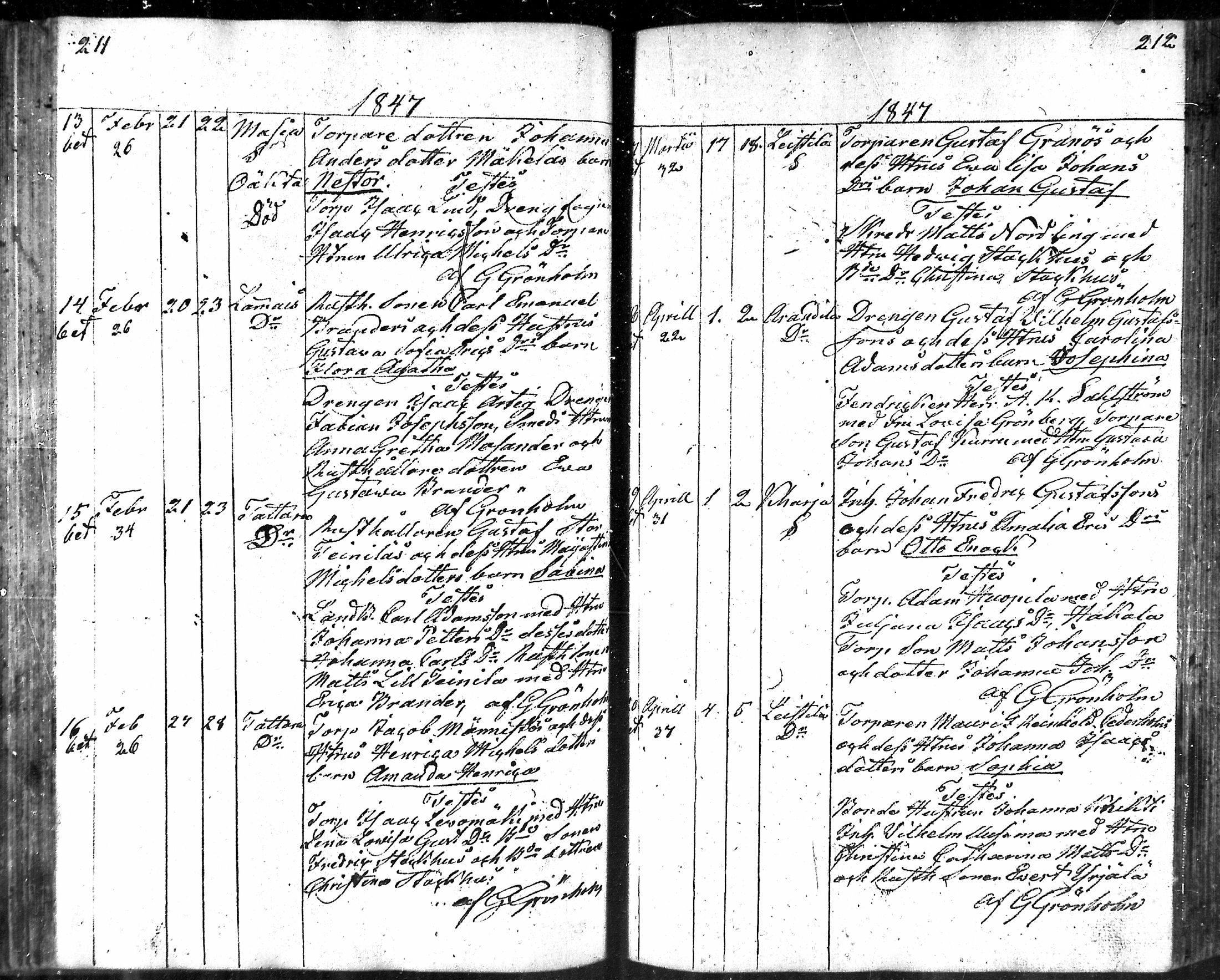 [ kuvat/157.jpg ]