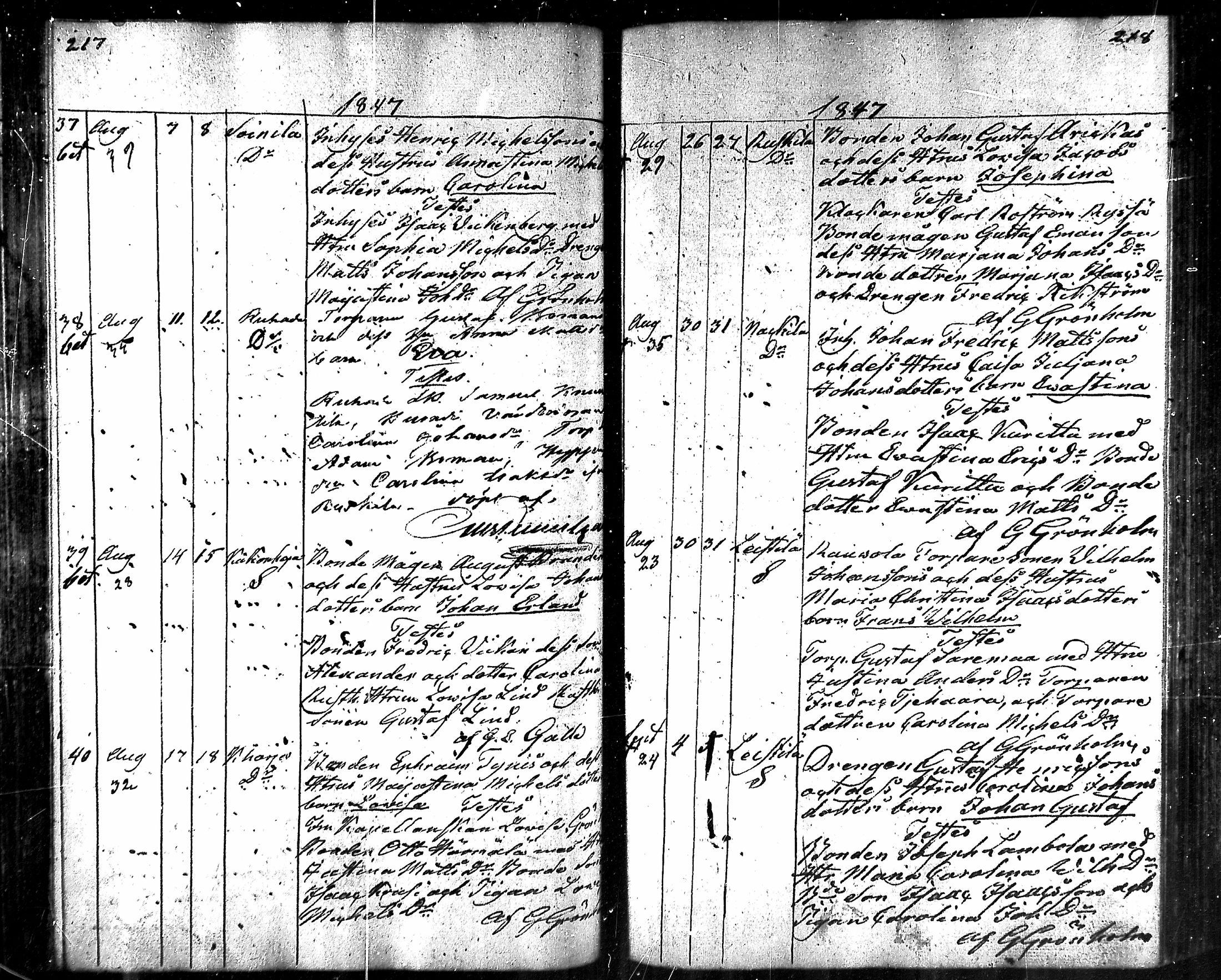 [ kuvat/160.jpg ]