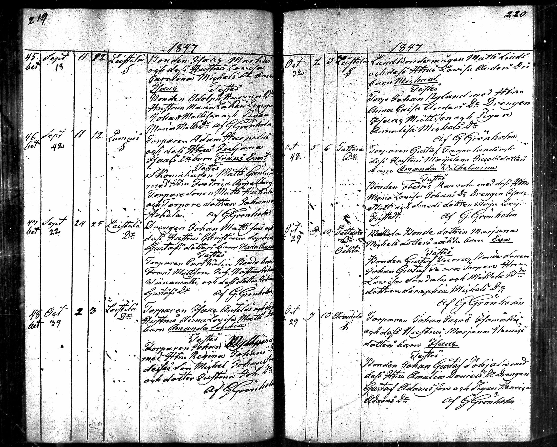 [ kuvat/161.jpg ]